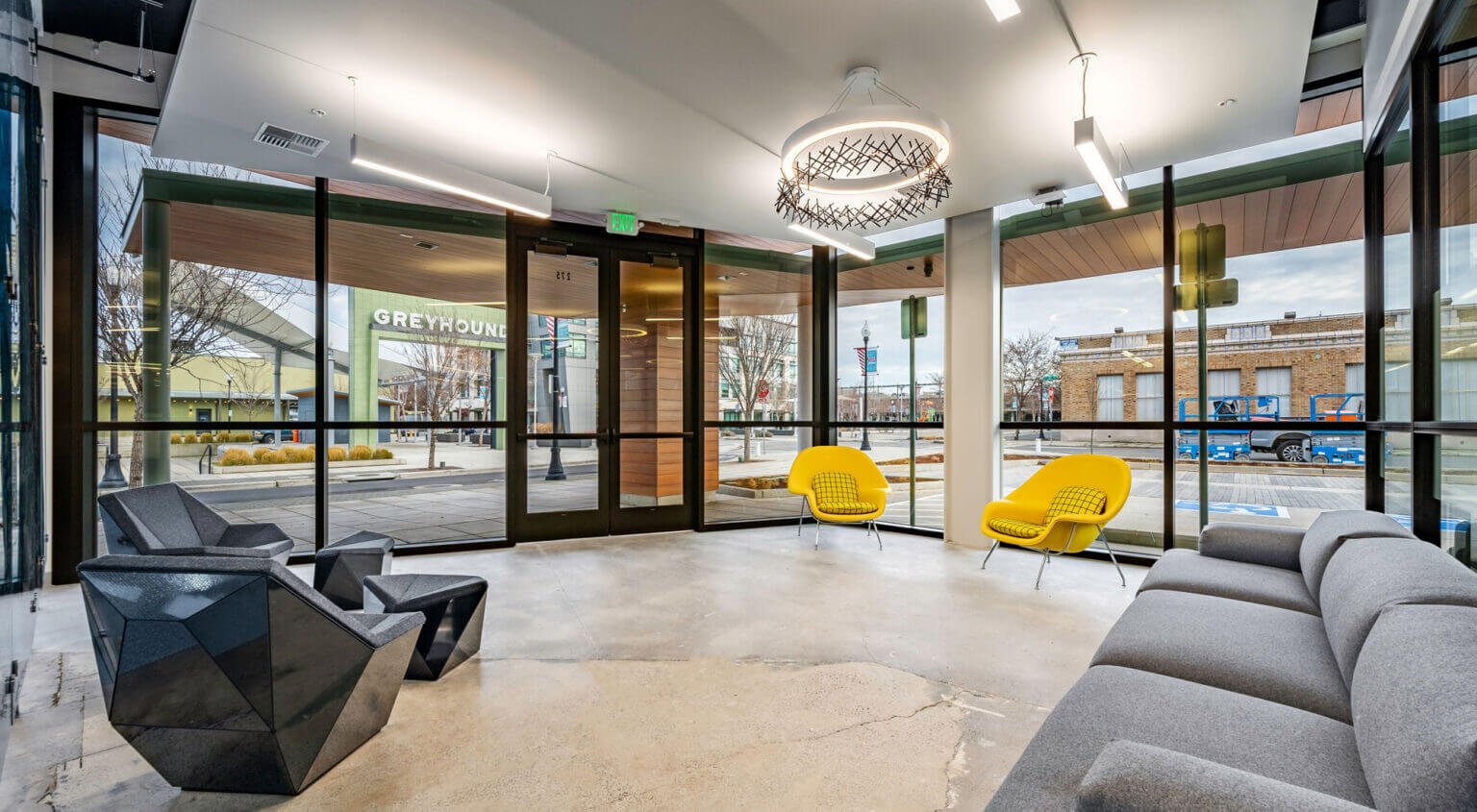 lithia-finance-30-1536x845.jpg