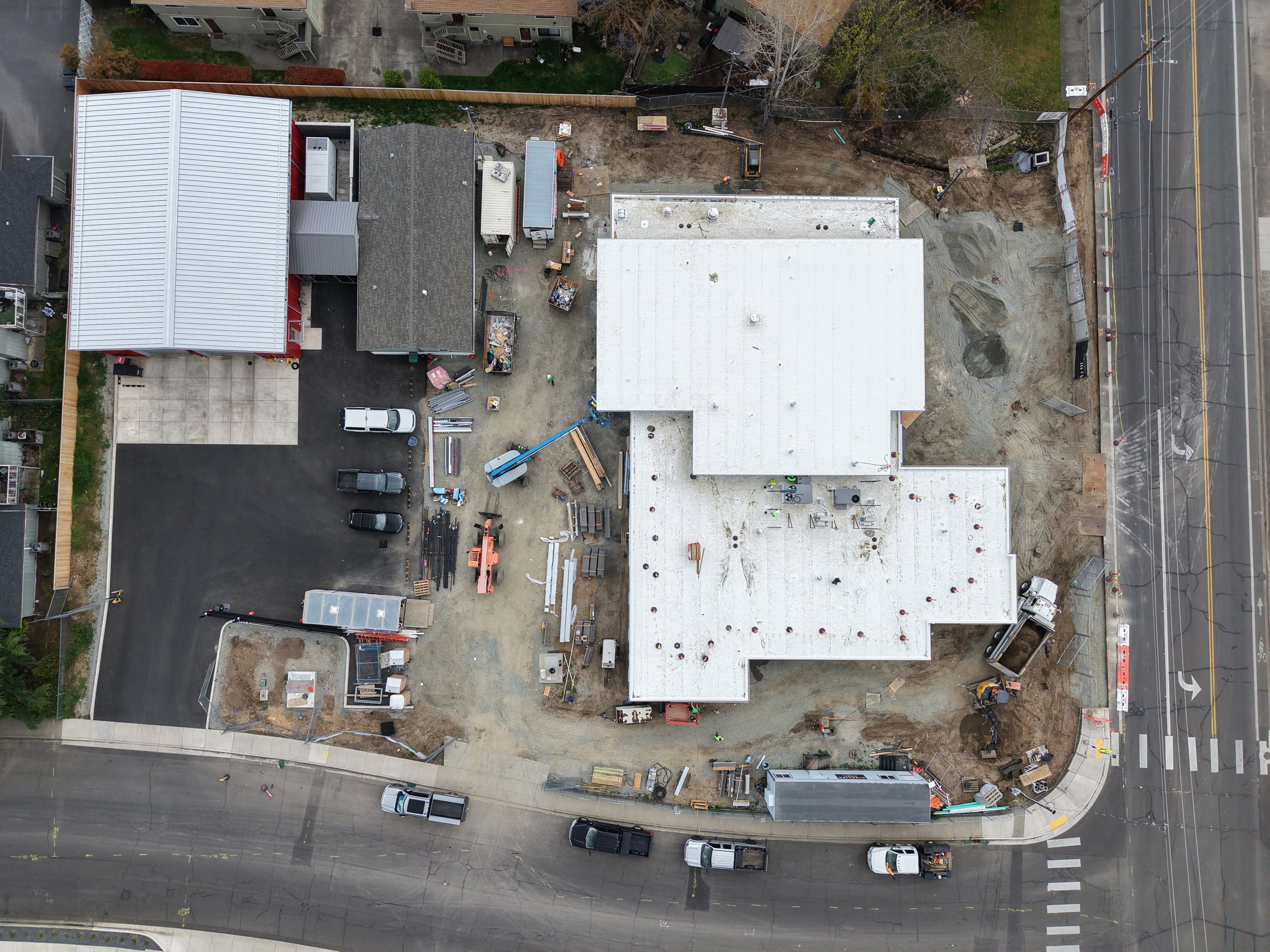 dji_fly_20260324_135048_0023_1775226069542_photo.jpeg