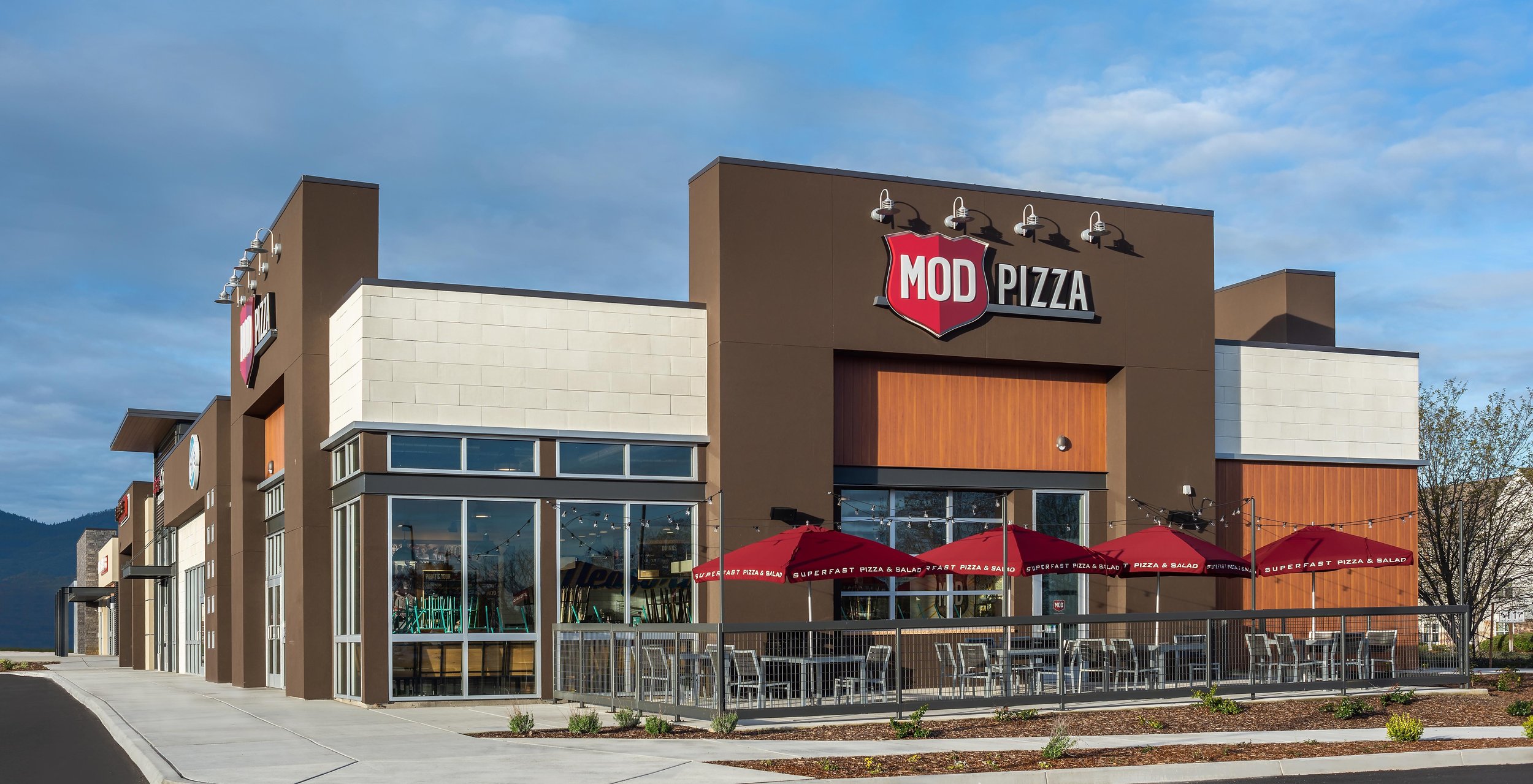 SouthsideCenter-2.jpg