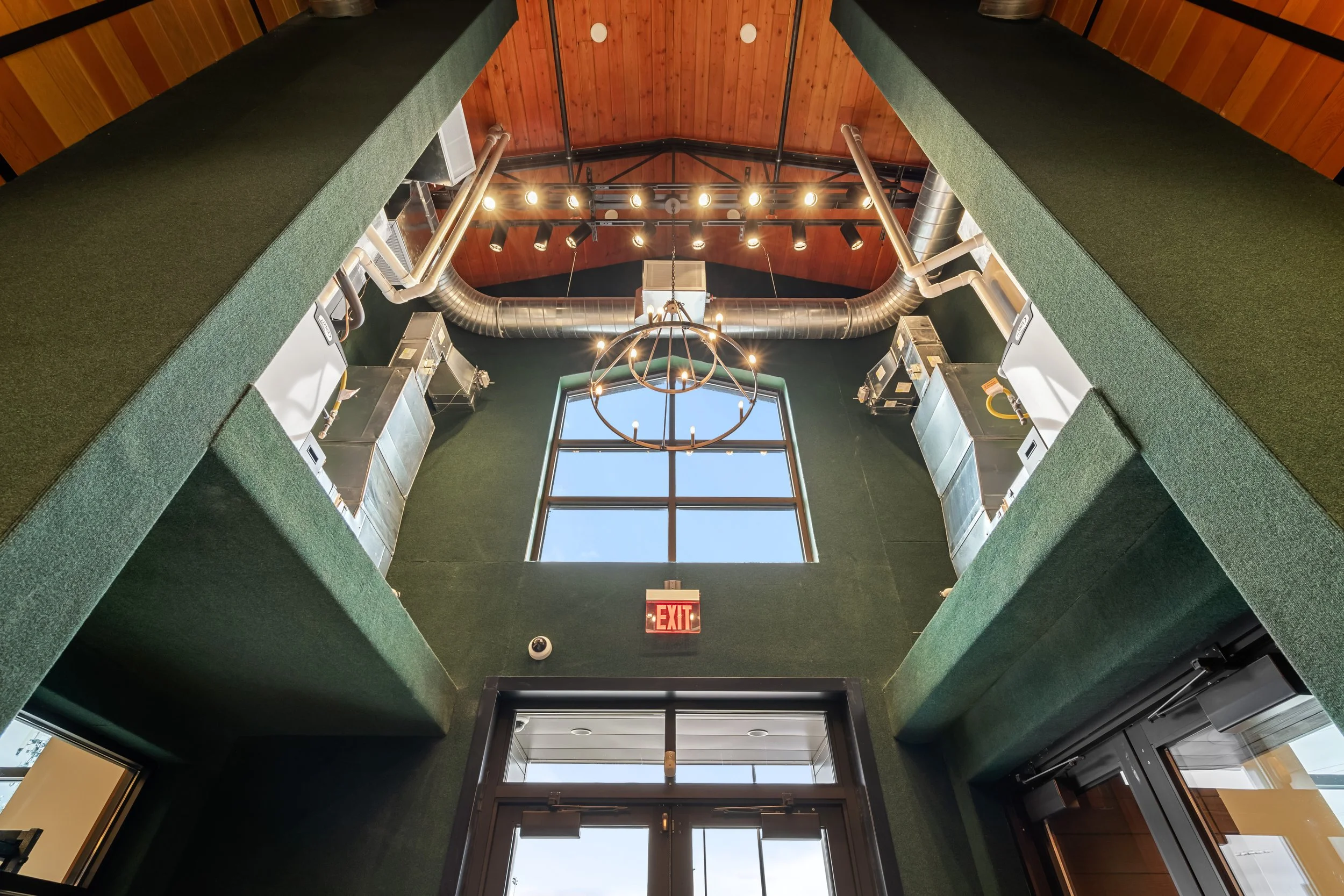 River Valley Church-10.jpg