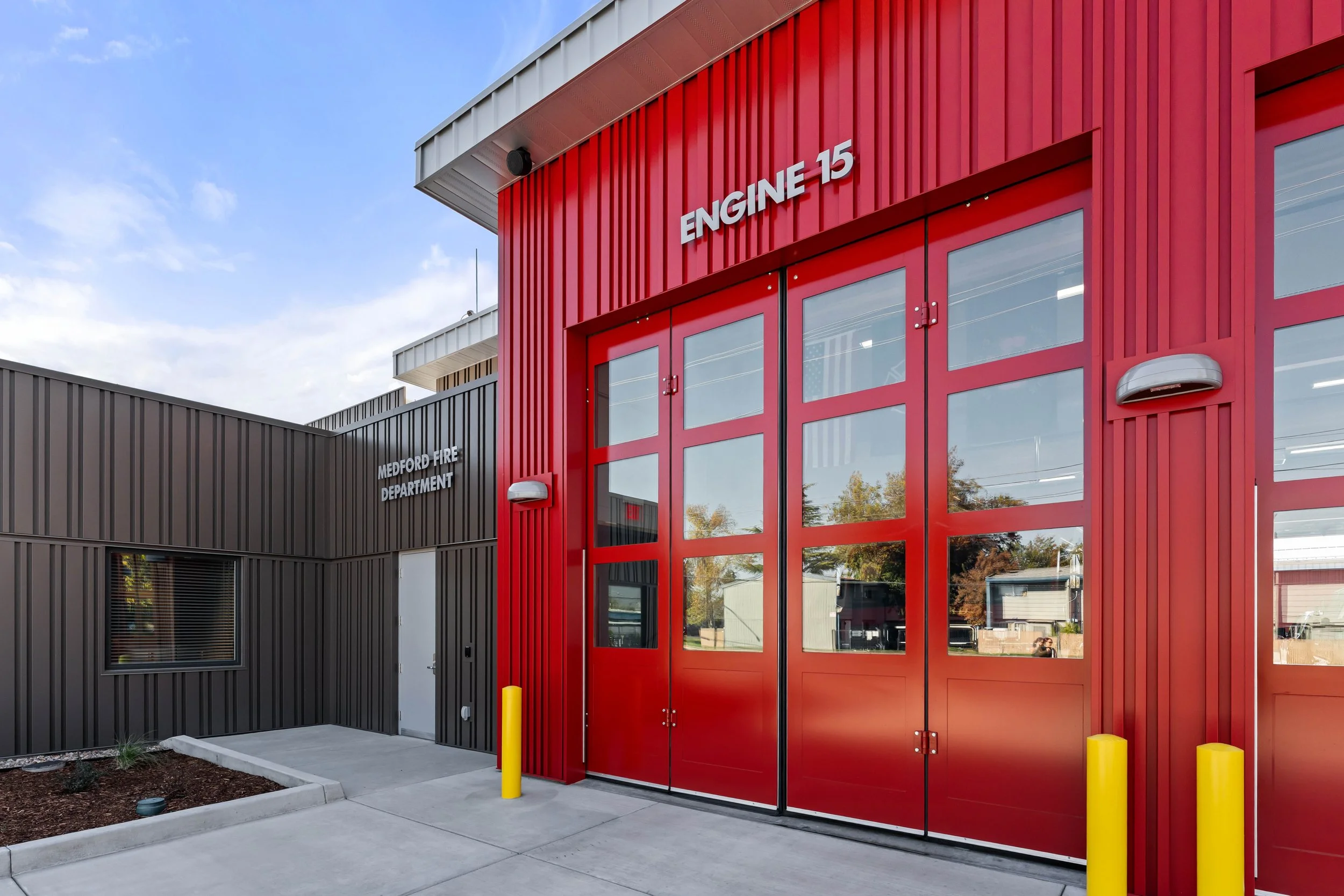Fire Station 15-11.jpg