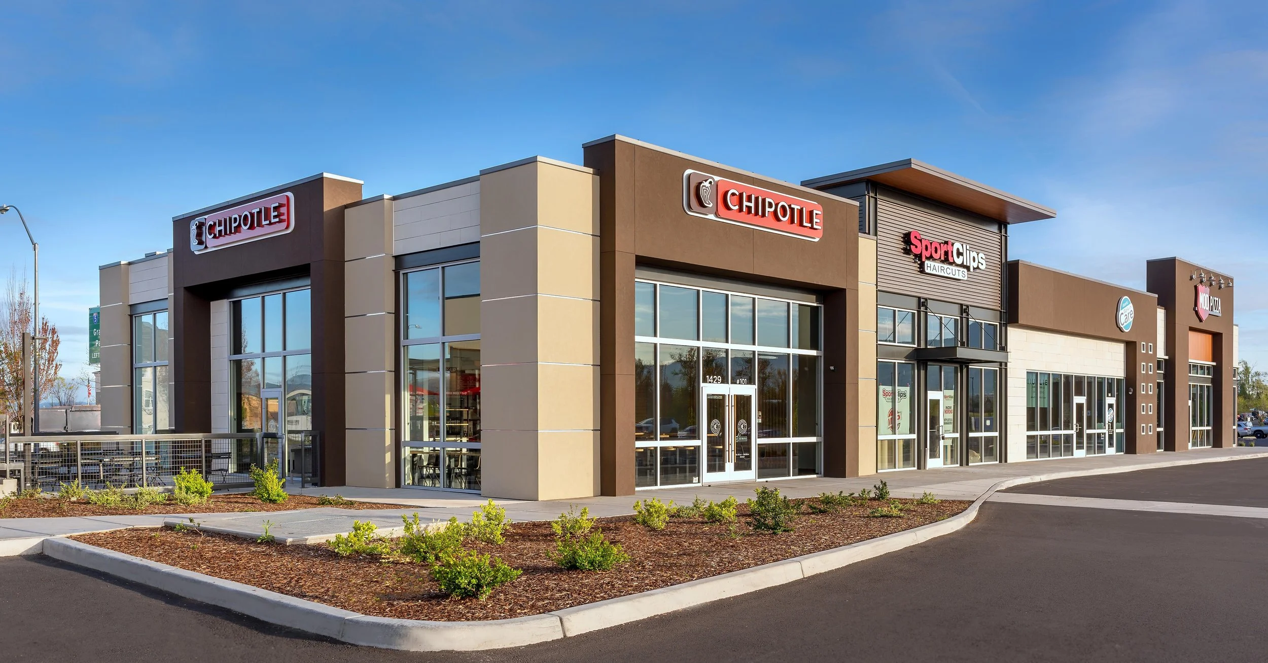 SouthsideCenter-4.jpg
