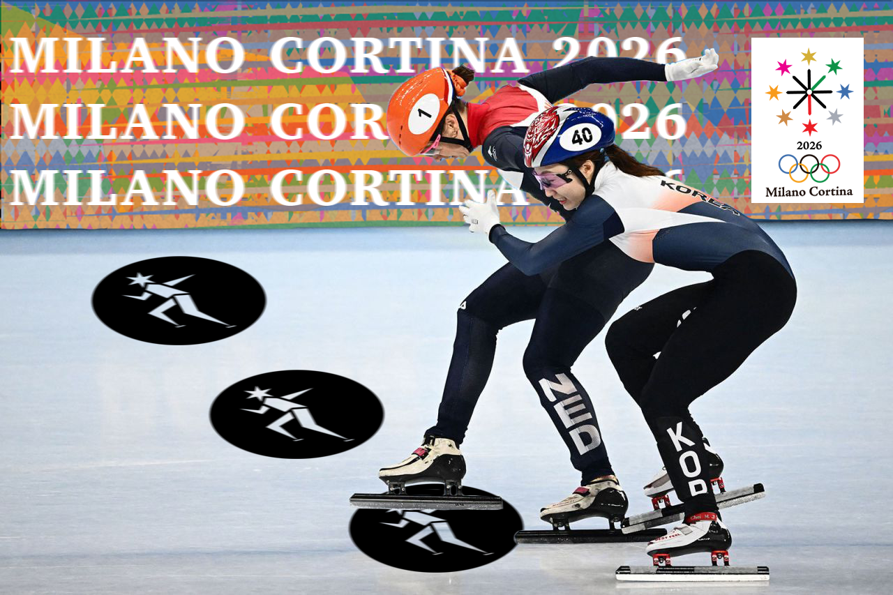 Speed Skating Mockup.png