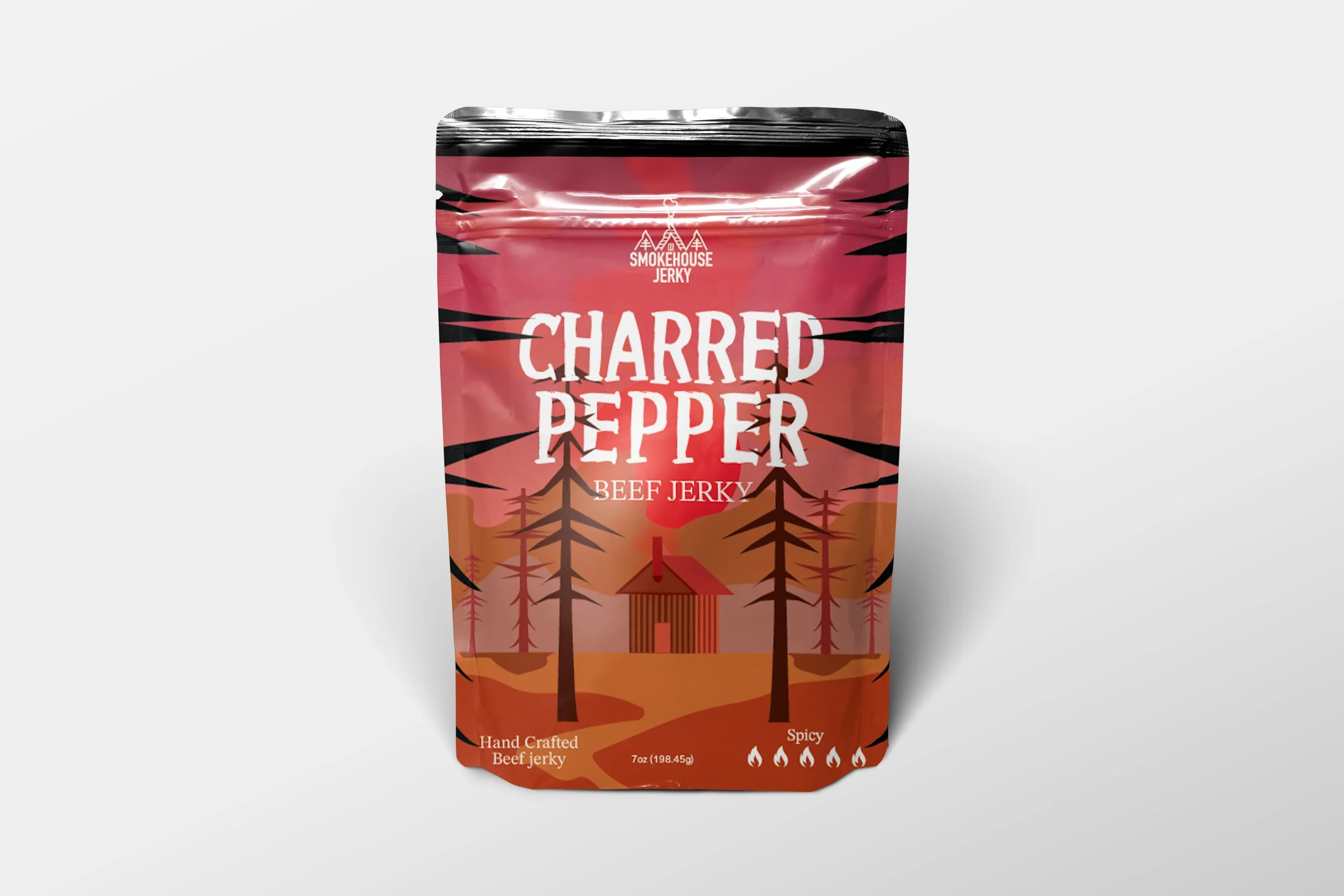 Charred-pepper-Mockup-1.jpg