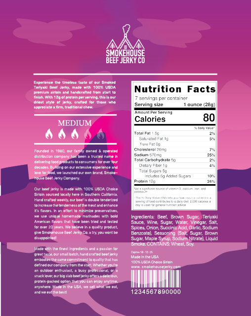 Final Beef Jerky Packagin-05.png