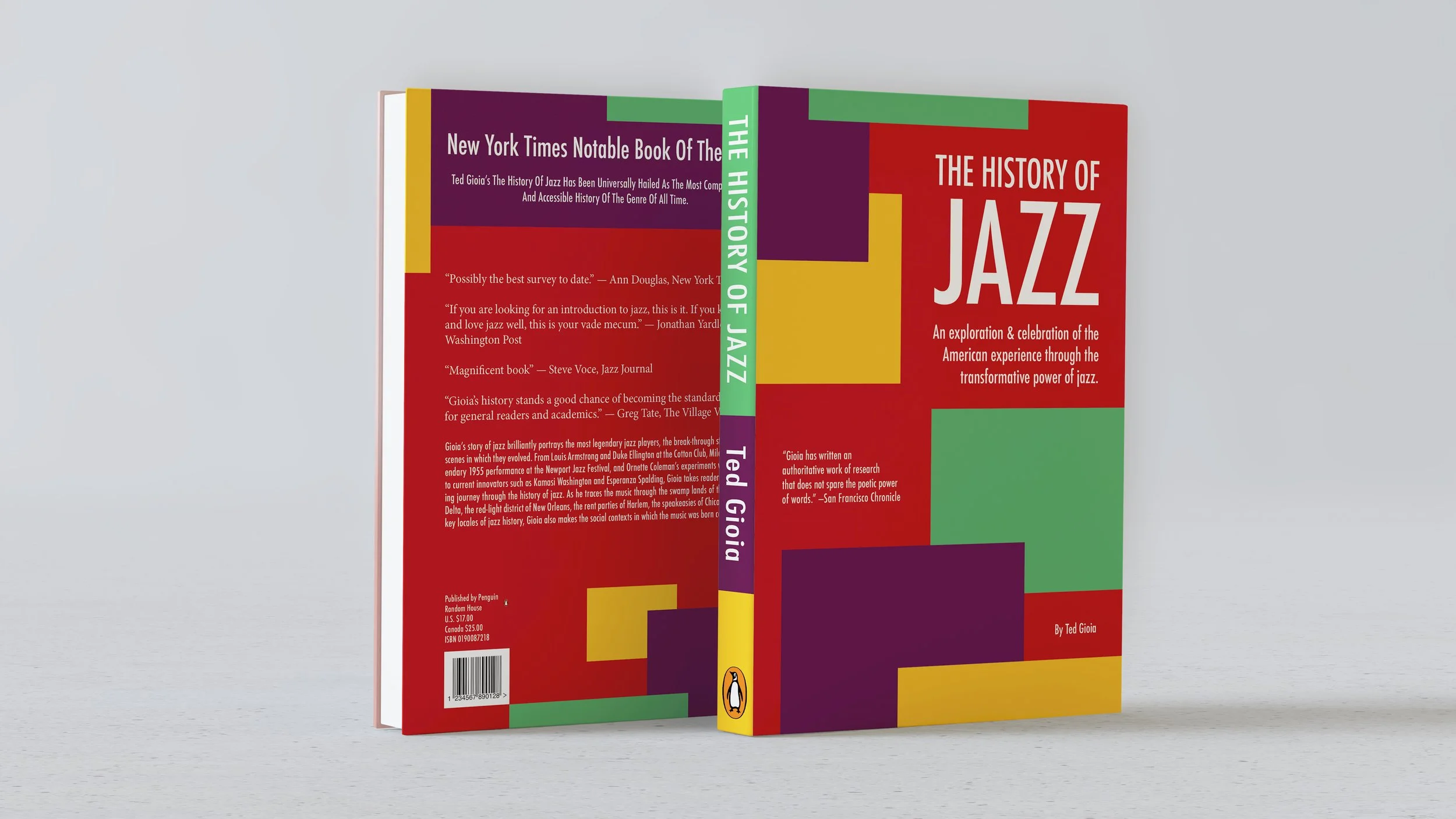 revise jazz book m,ockup.jpg