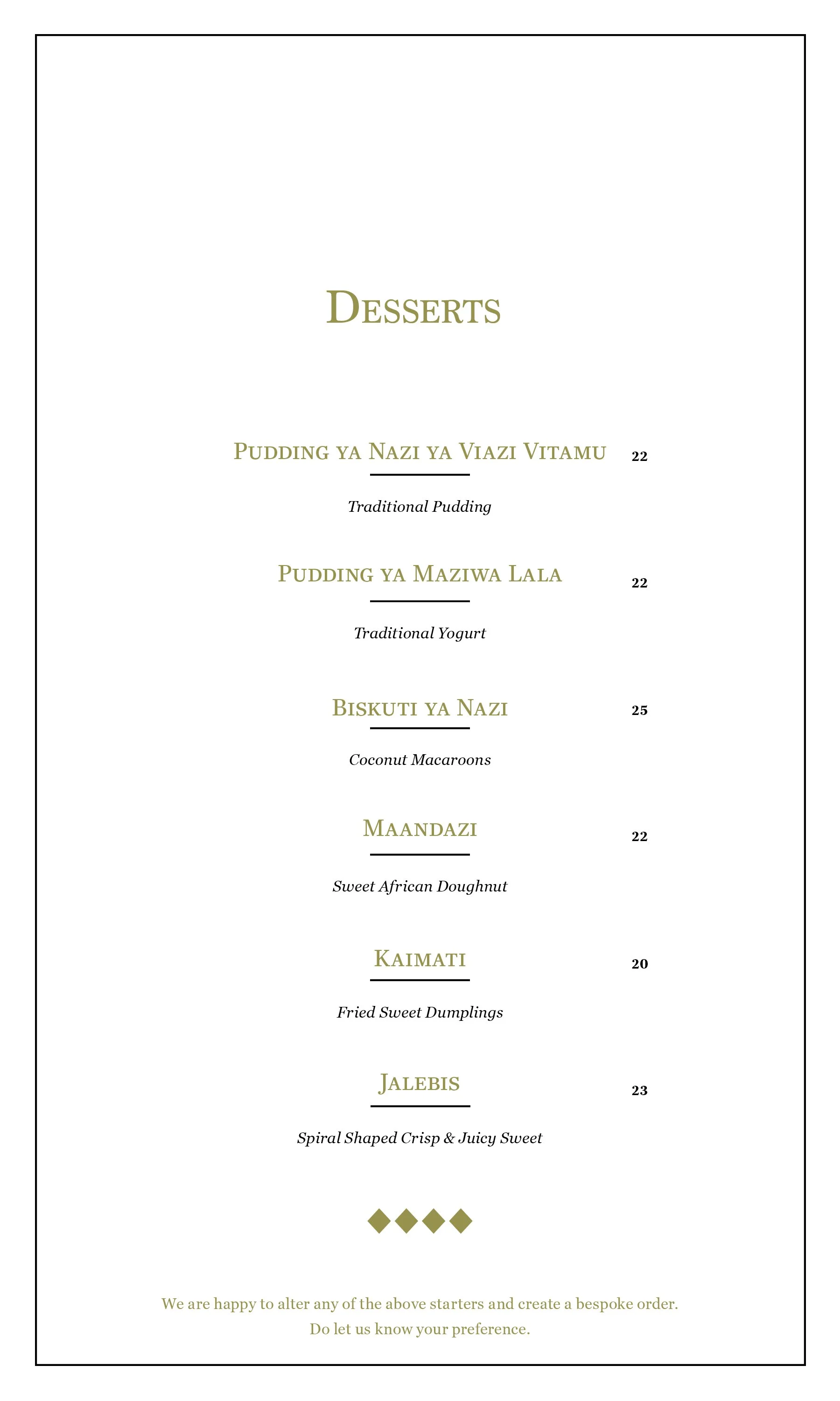 FINAL KENYA KAMILI MENU4.jpg