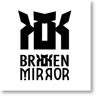 broken-mirror-tile-logo.png