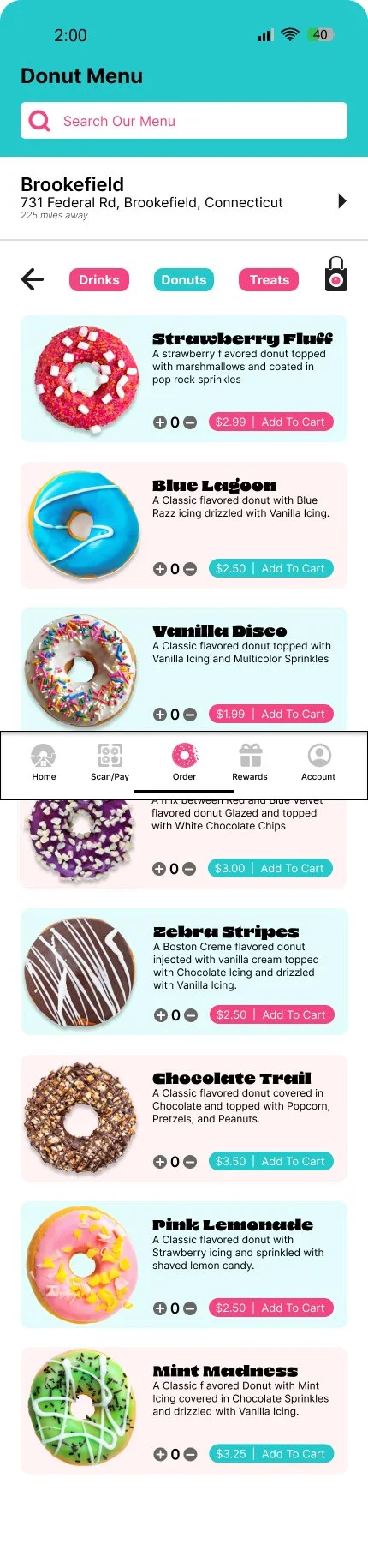 Donut Screen.jpg