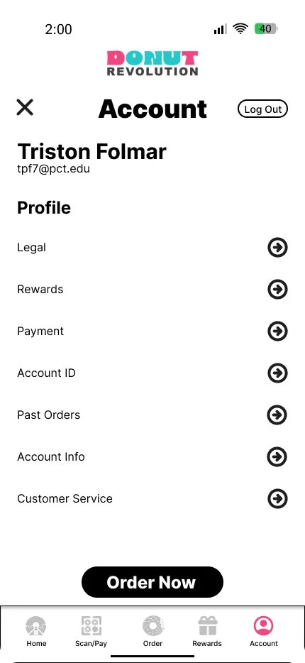 Account.jpg