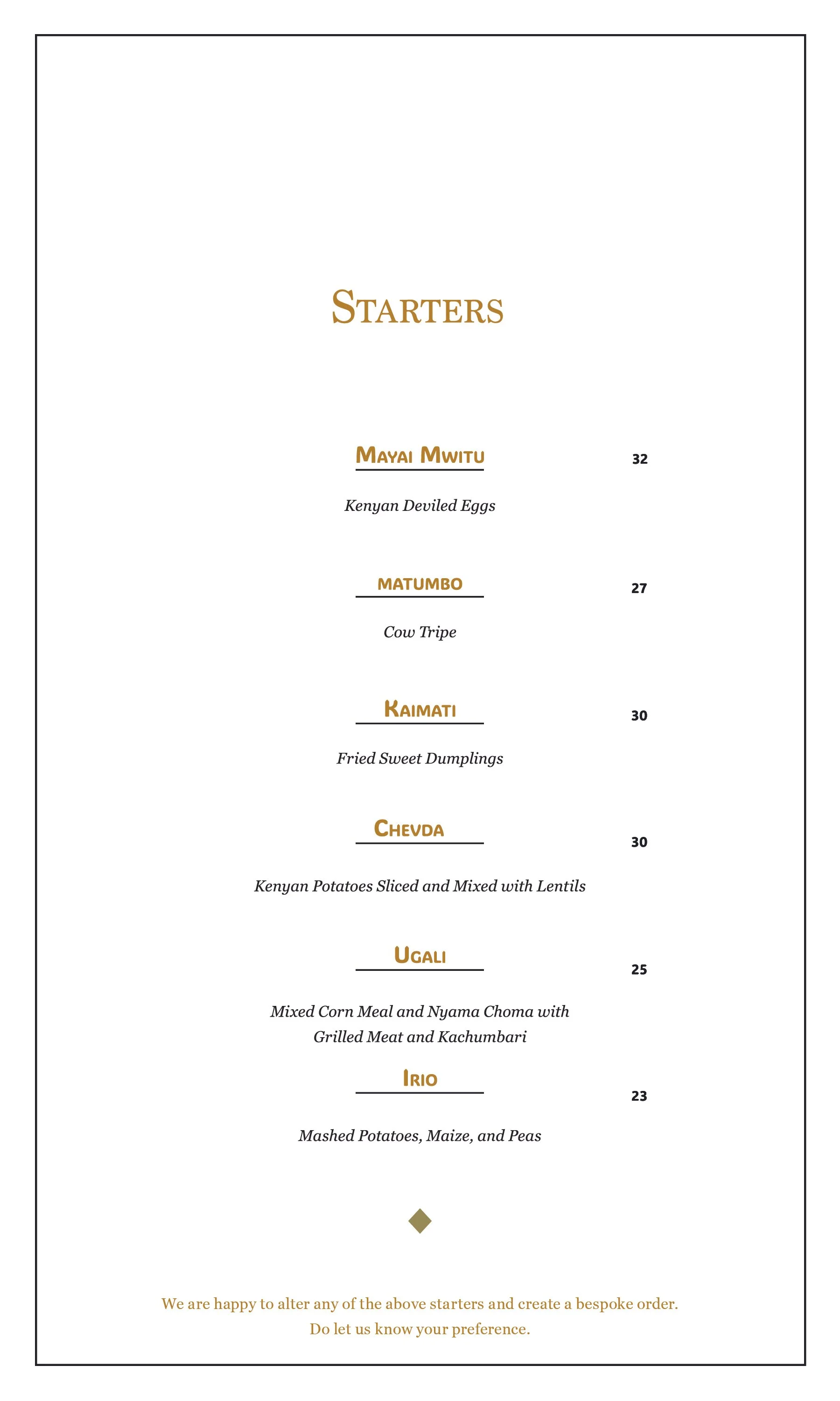 New Rules Portfolio Revised FINAL KENYA KAMILI MENU copy.jpg