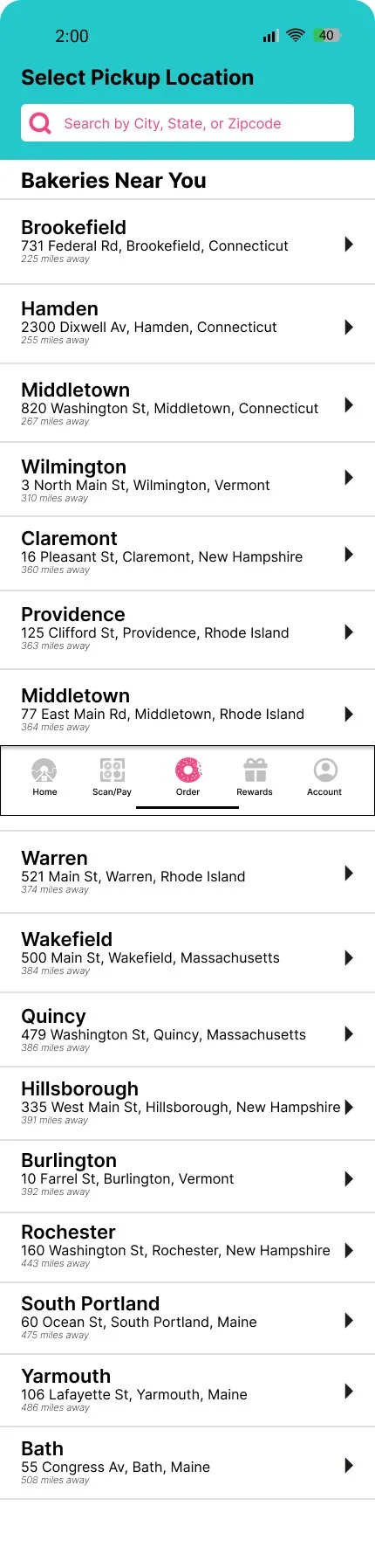 Locations.jpg