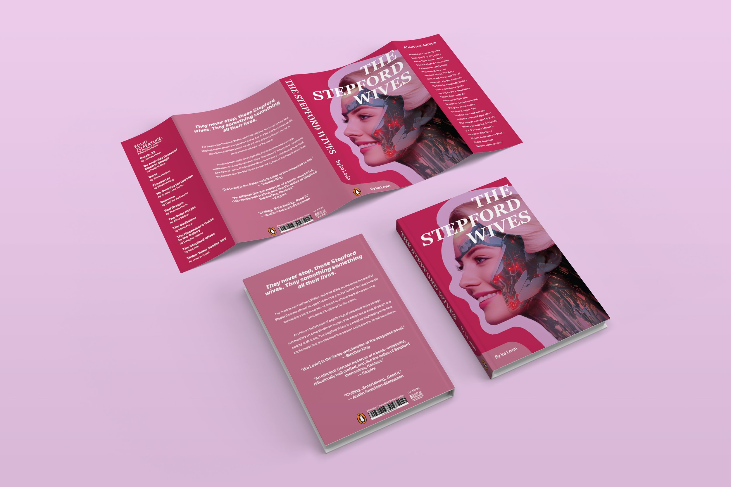 revised Final Stepford Wives Book Cover Mockup.jpg