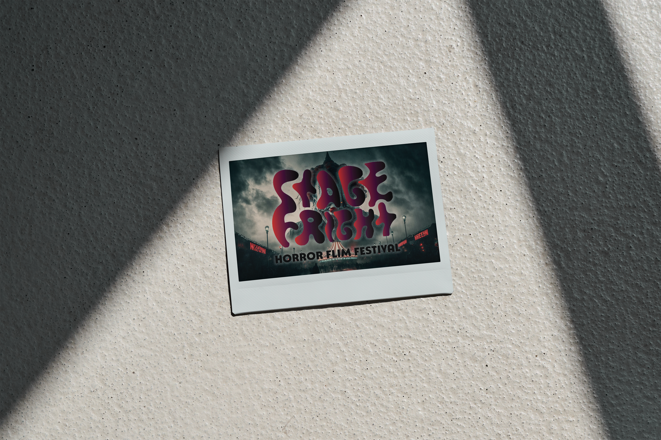 stage fright photo for web.png