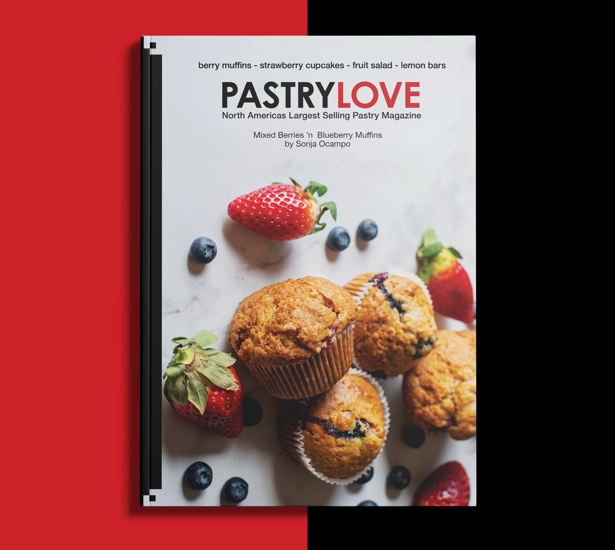 PastryLove Book Cover.jpg
