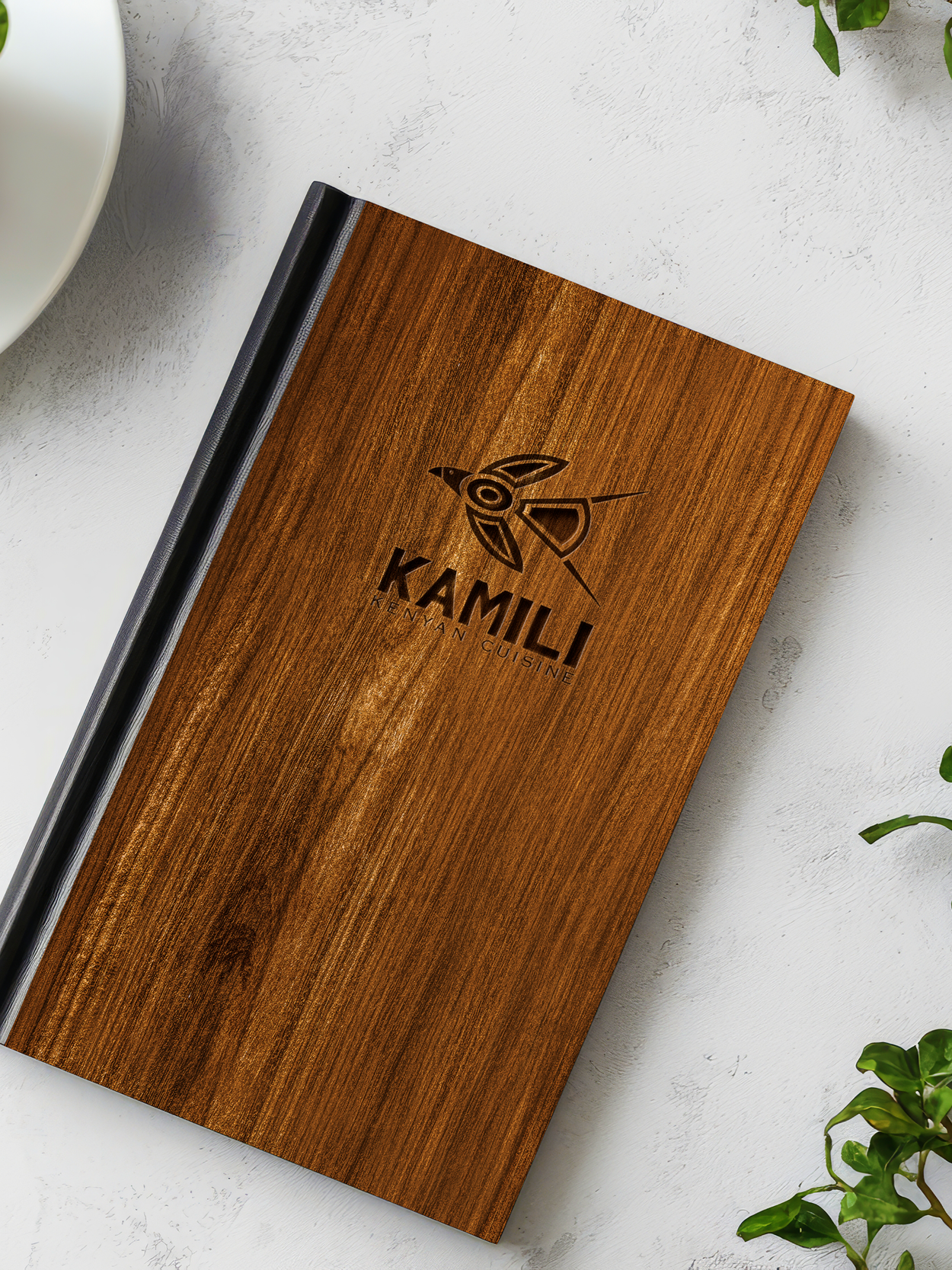 kamili+menu+front+mockup+for+web.png