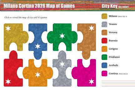 olympic-map-broken-puzzle.png