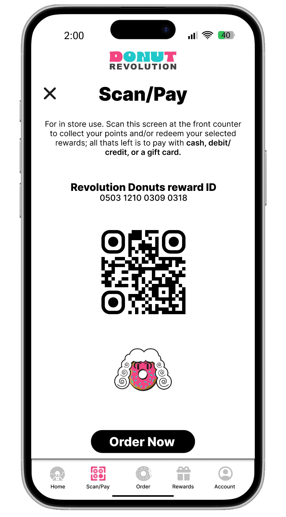 donut app sanc_pay.png