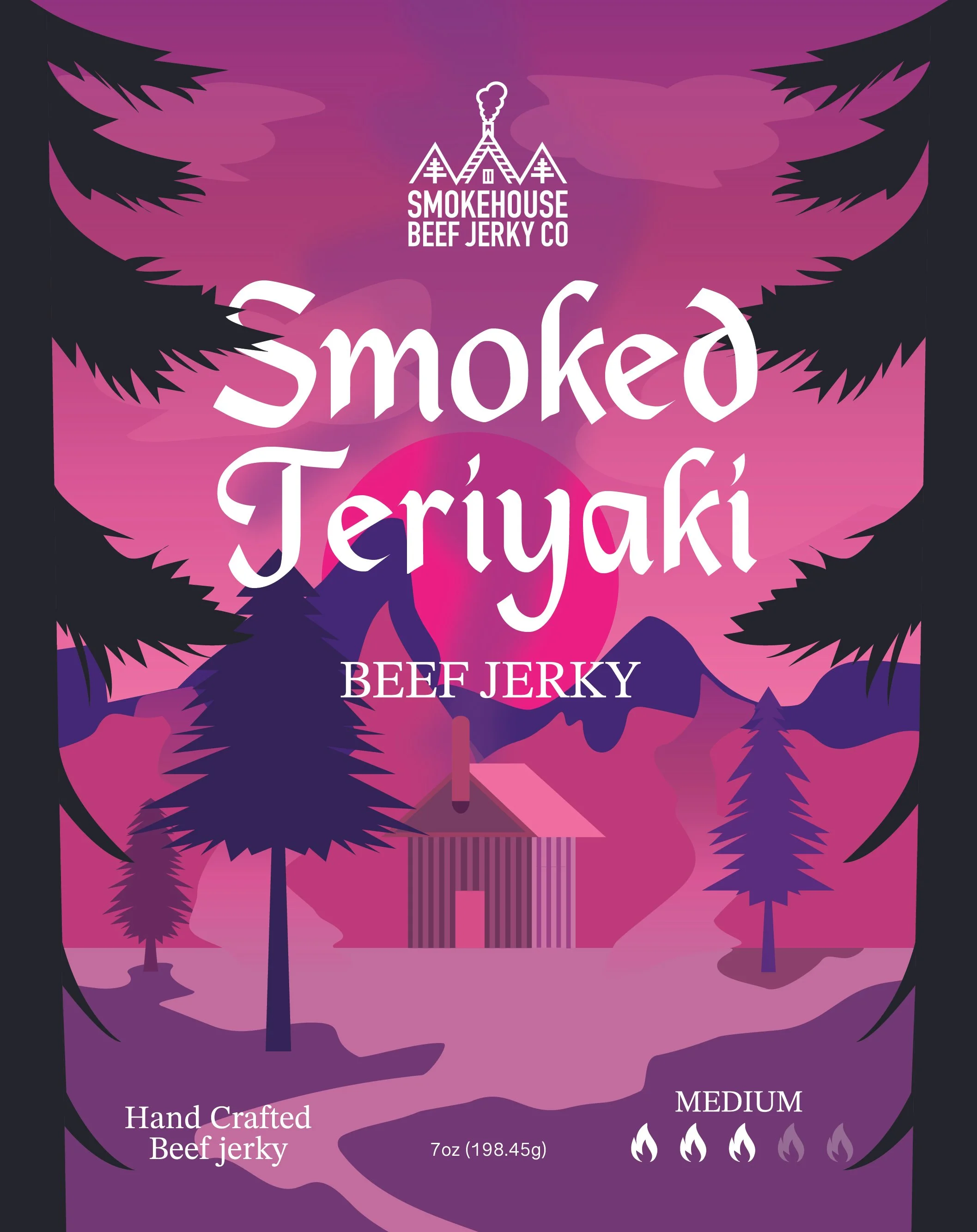 Final Beef Jerky Packagin-02 2.jpg