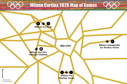 olympic-map-3.png
