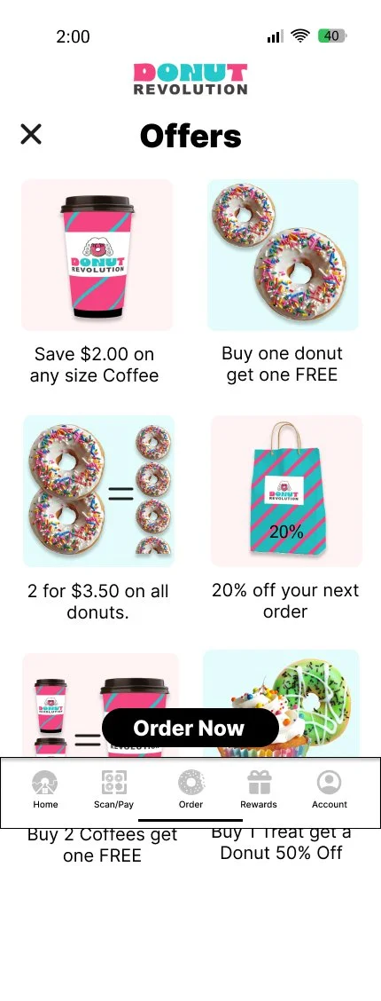 Offers.jpg