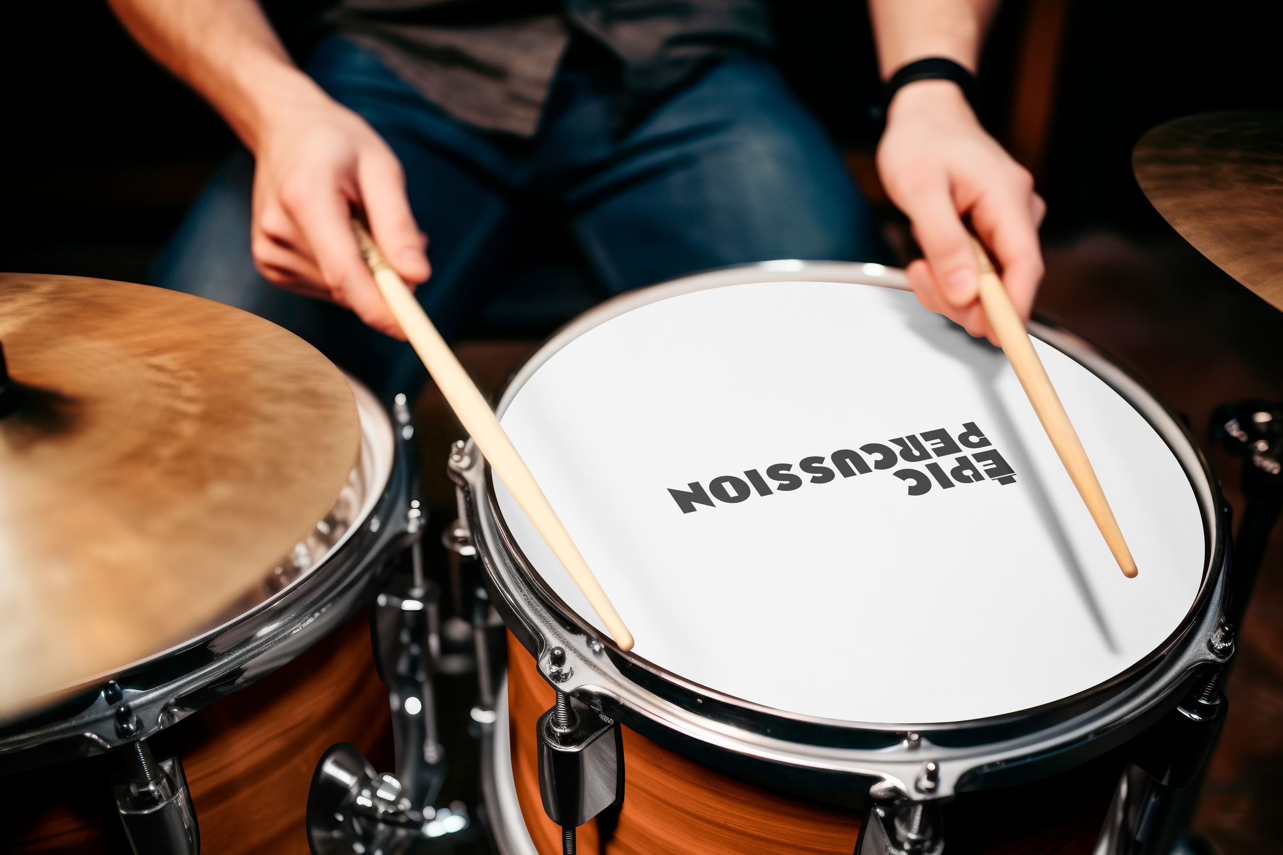 epic percussion drums.png