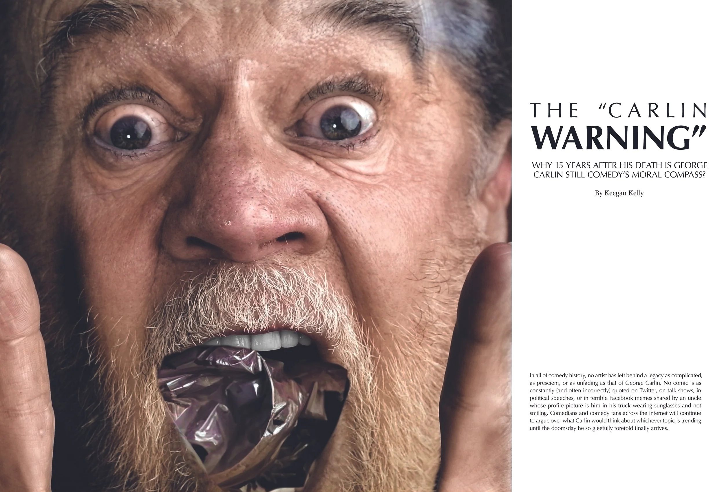 Final carlin Magazine Spread.jpg