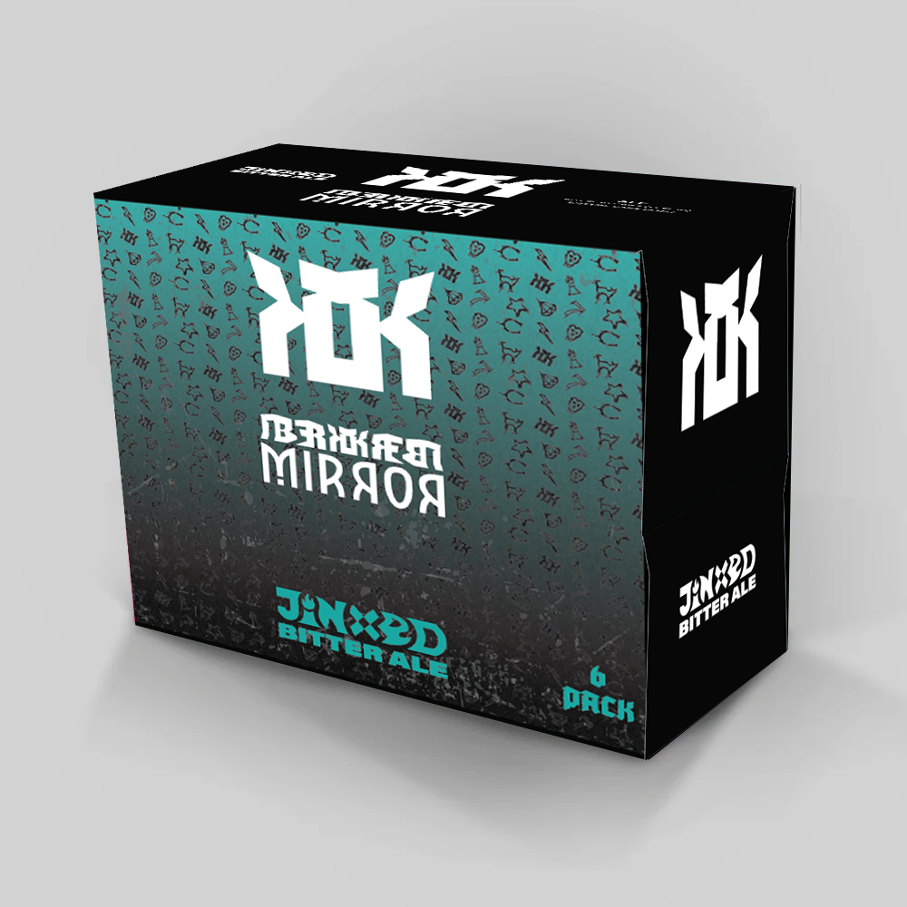 Final jinxed bitter ale box mockup.png