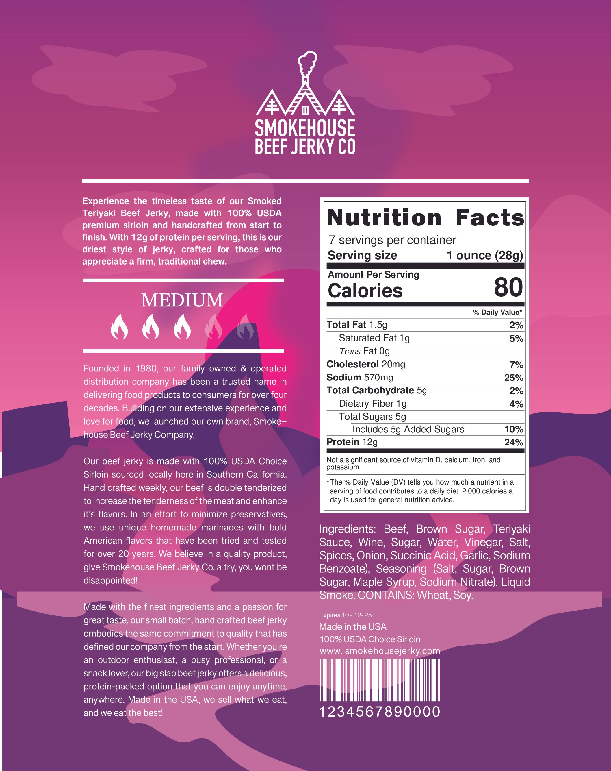 Final Beef Jerky Packagin-05 2.jpg