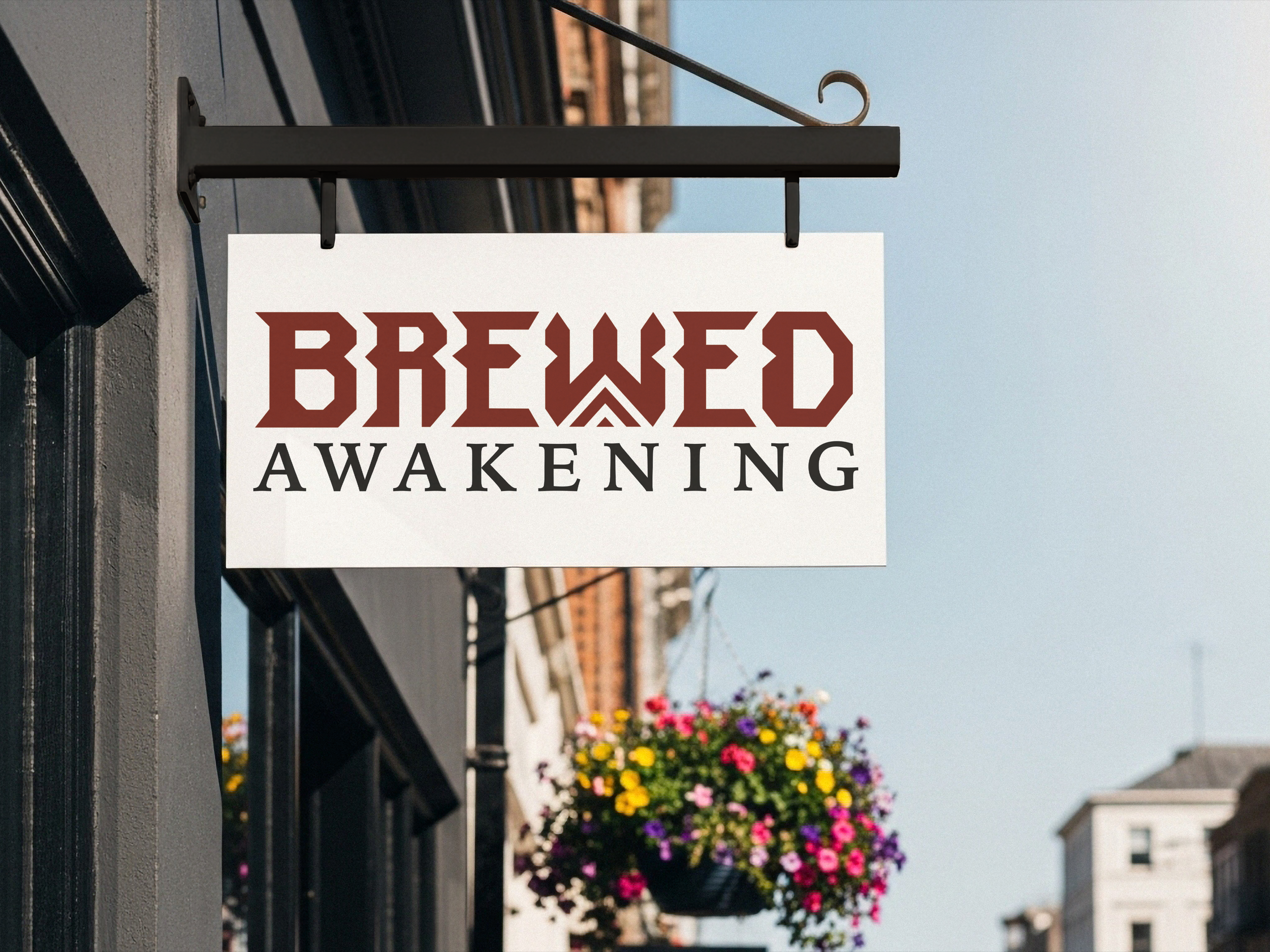 brewed sign hung.png