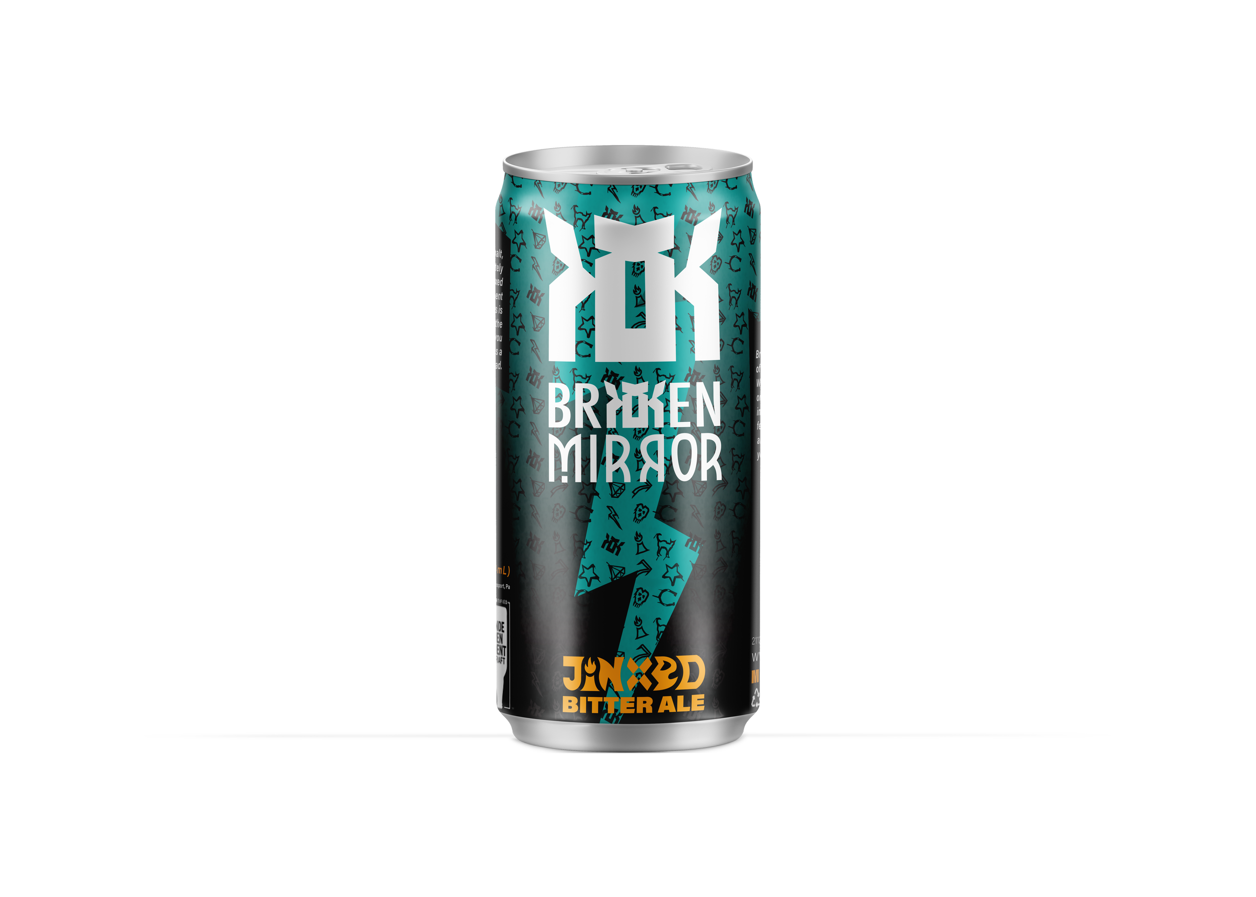 Revised Jinxed Can Mockup 2.png