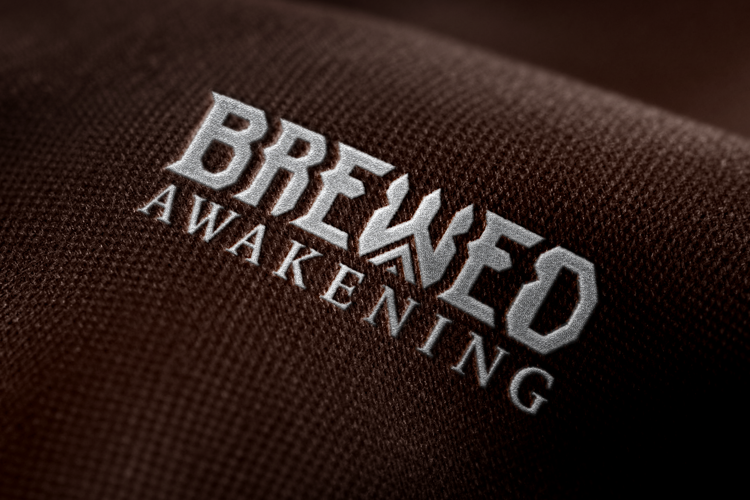 brewed Embroidered.png