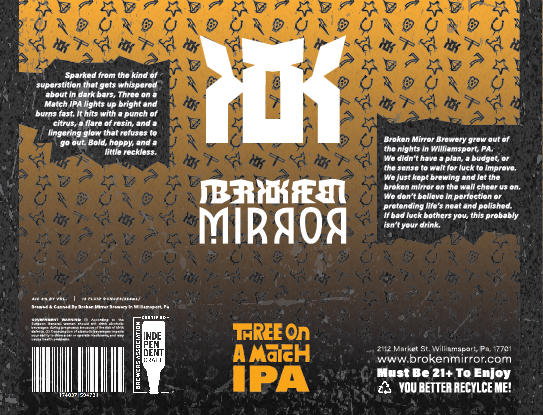 Final Beer labels-12.png