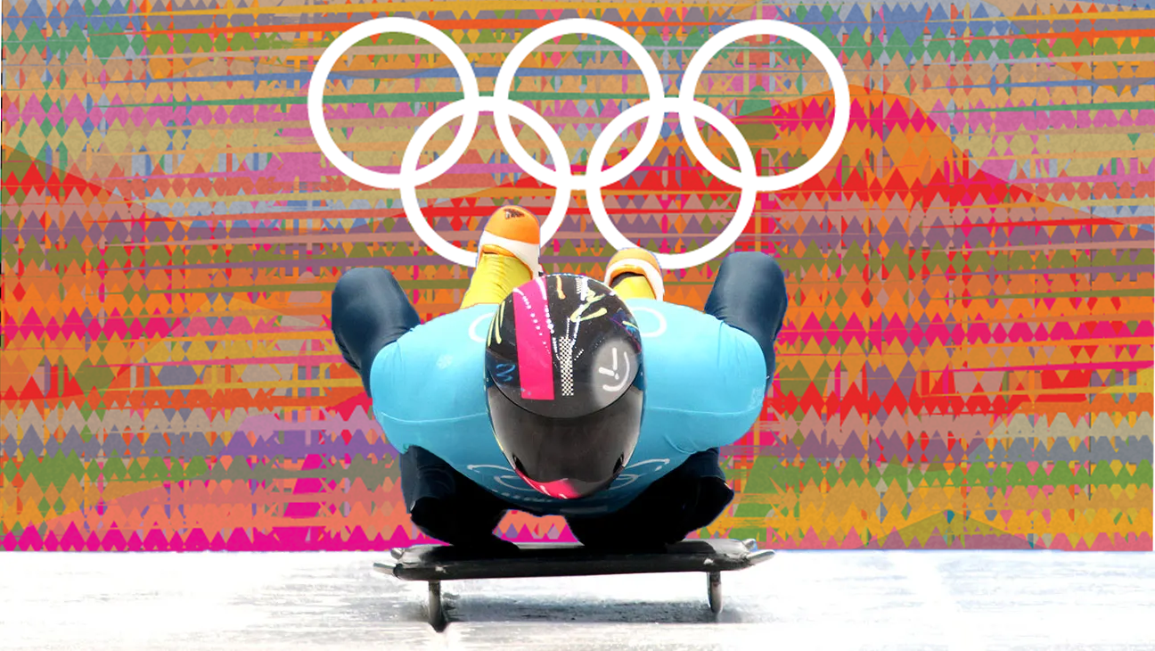 Milano Cortina 2026 Olympic winter games