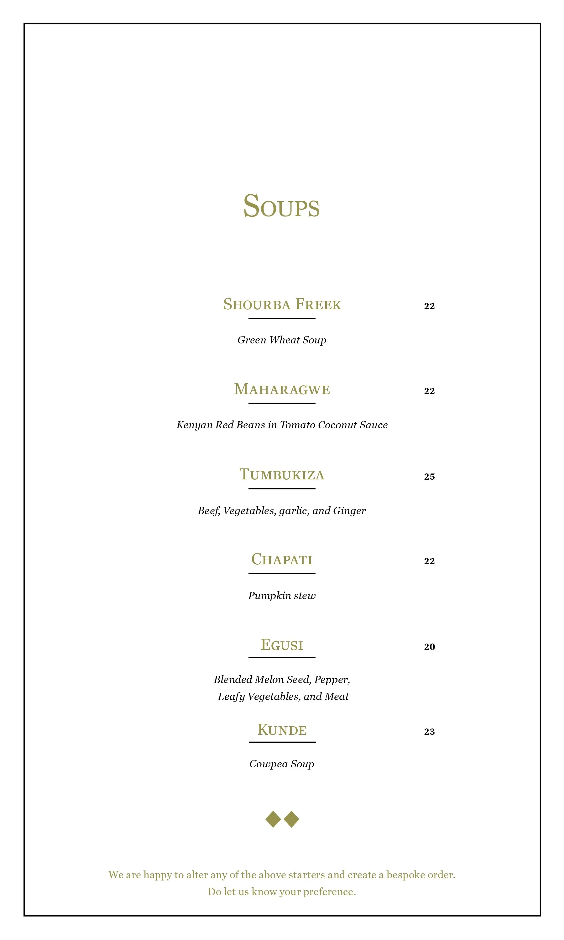 FINAL KENYA KAMILI MENU2.jpg