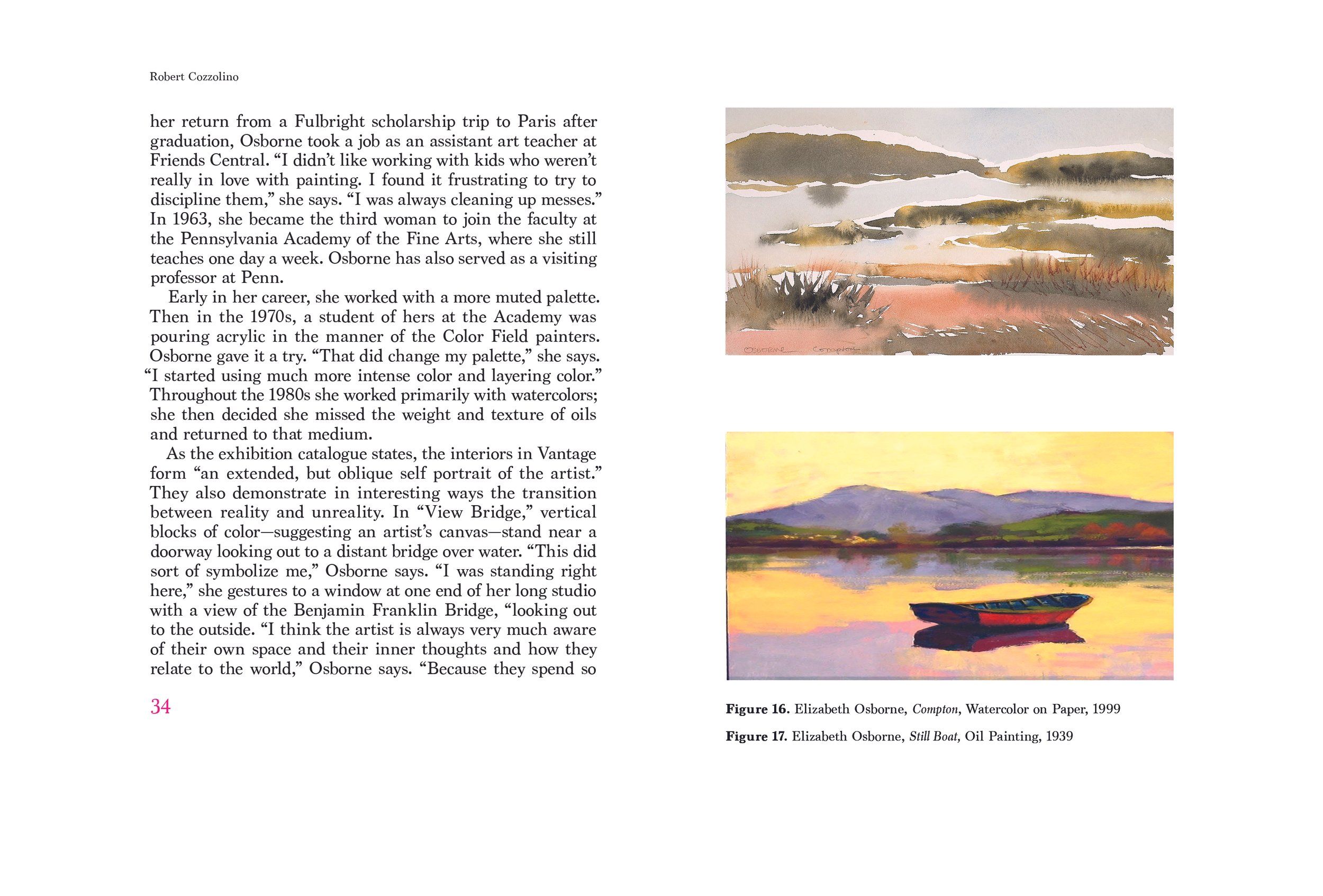 Folmar_Triston Elizabeth Osborne Chapbook2.jpg