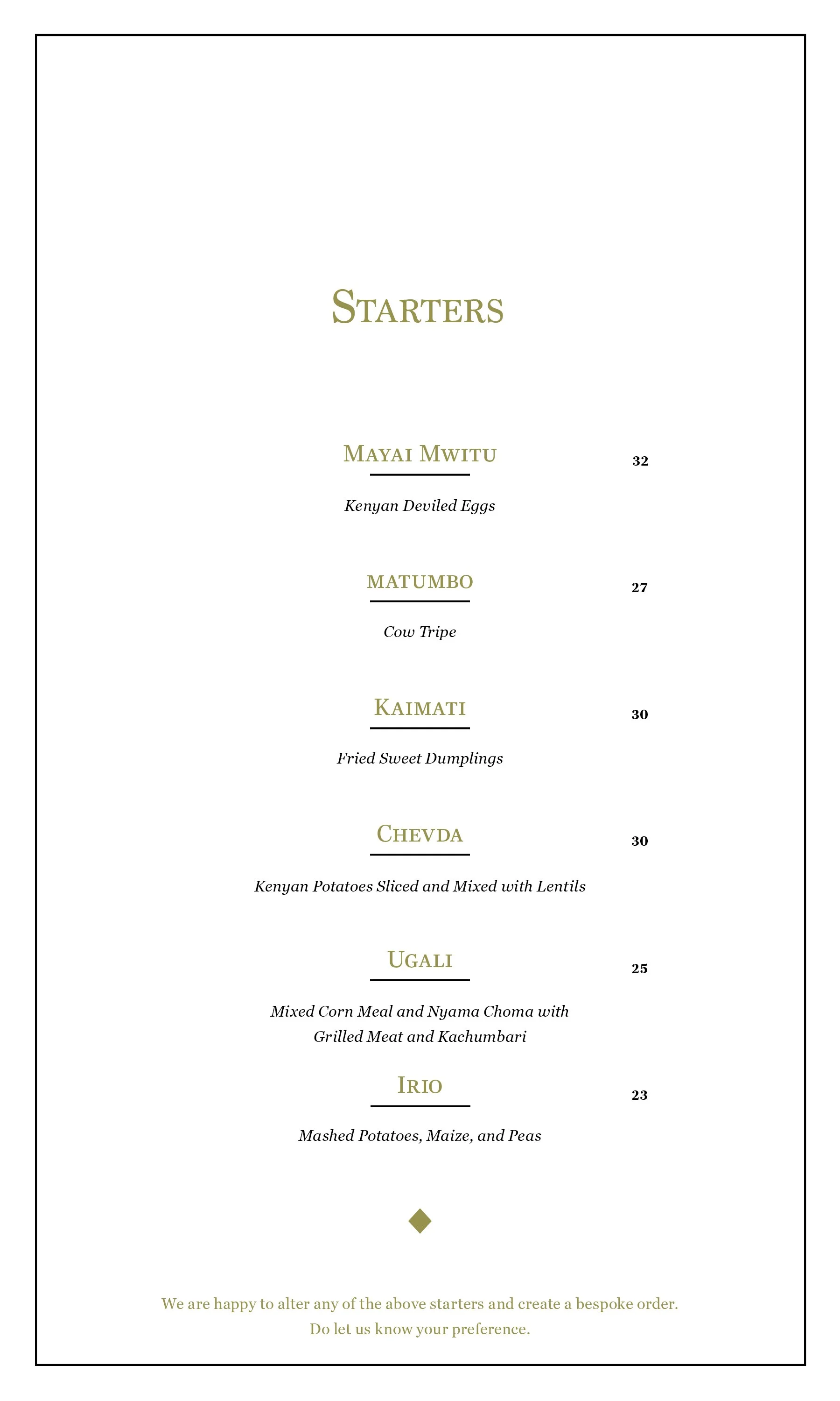 FINAL KENYA KAMILI MENU.jpg