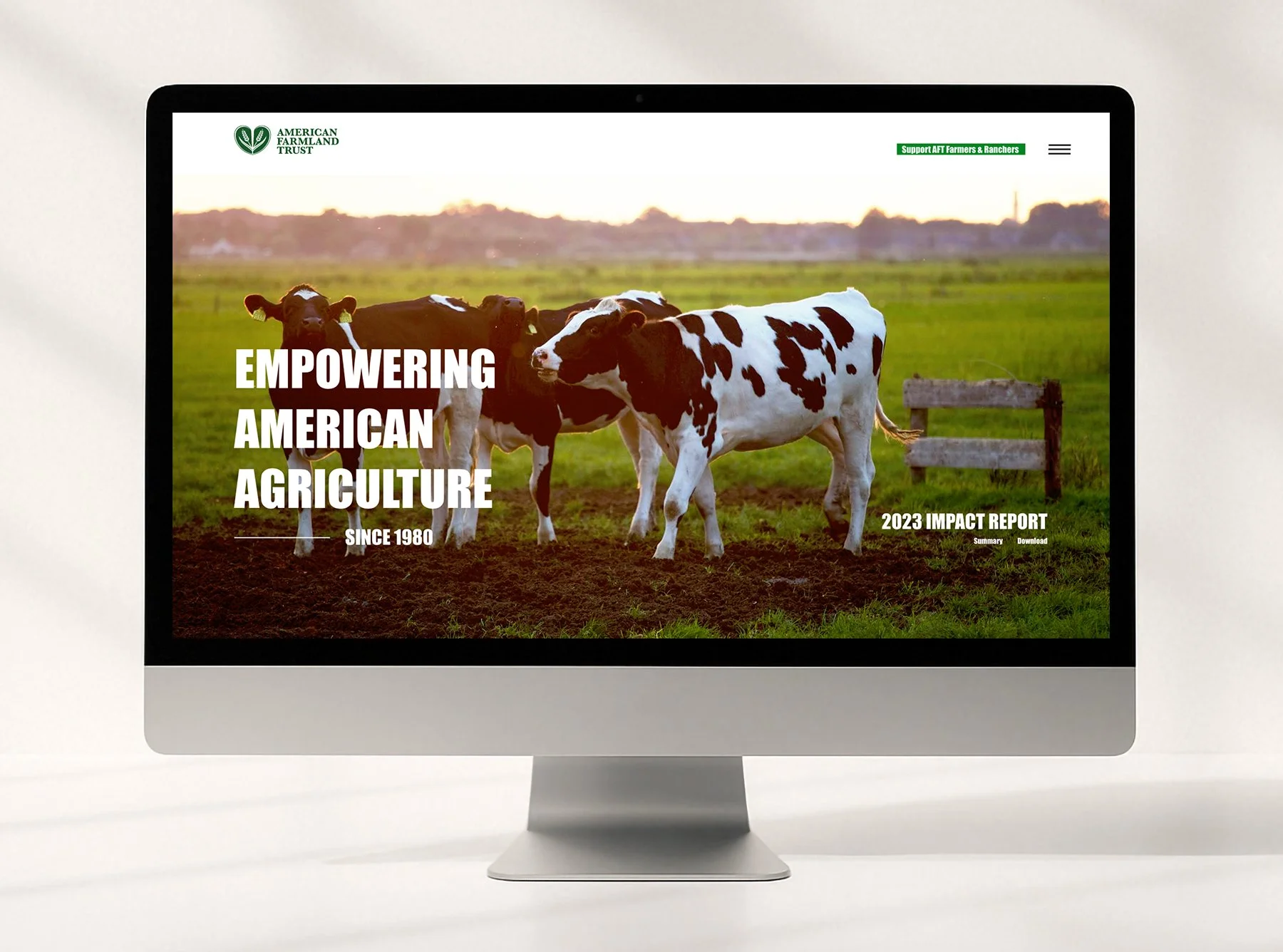 AFT Web Mockup.jpg