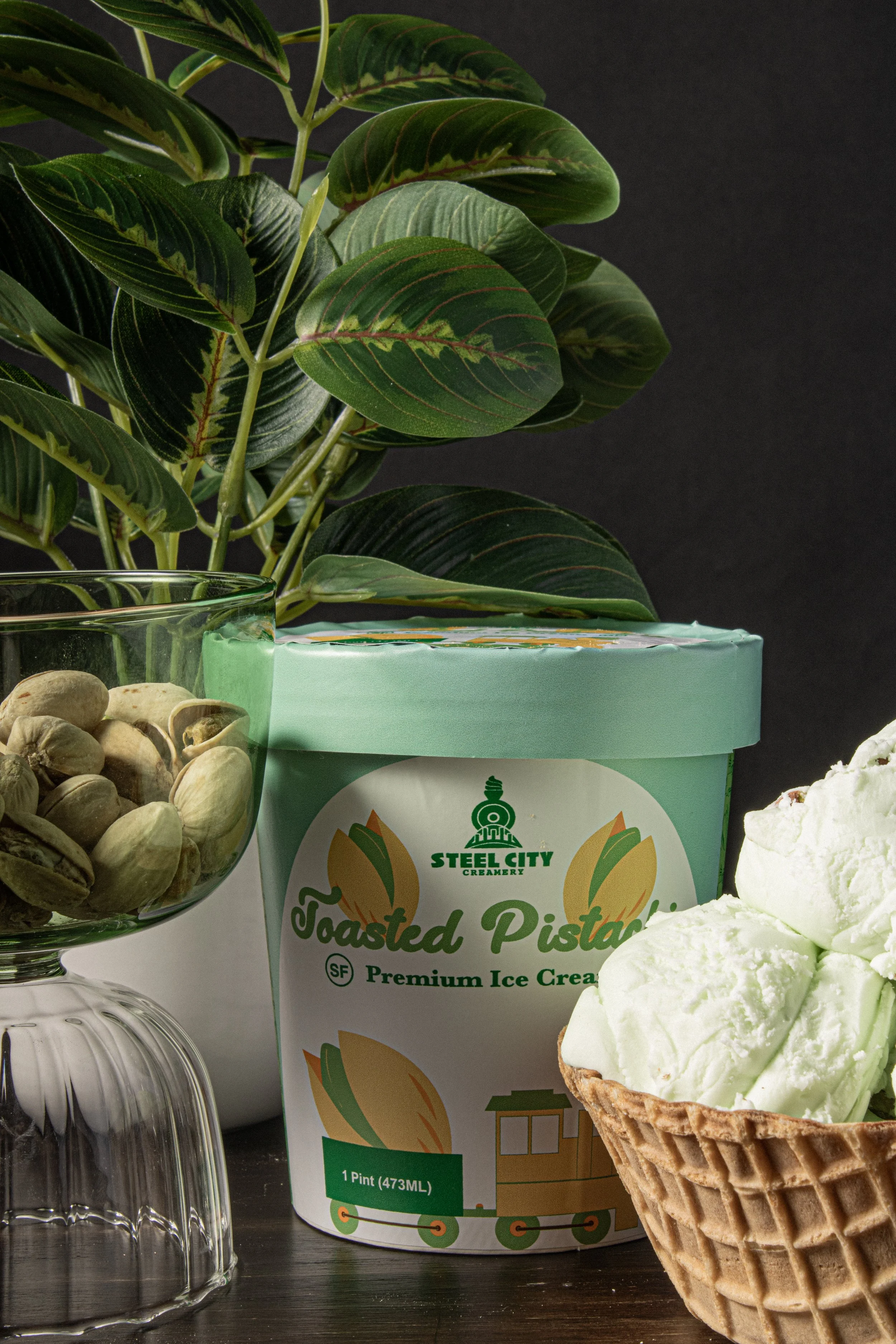 Cropped Green Life.jpg