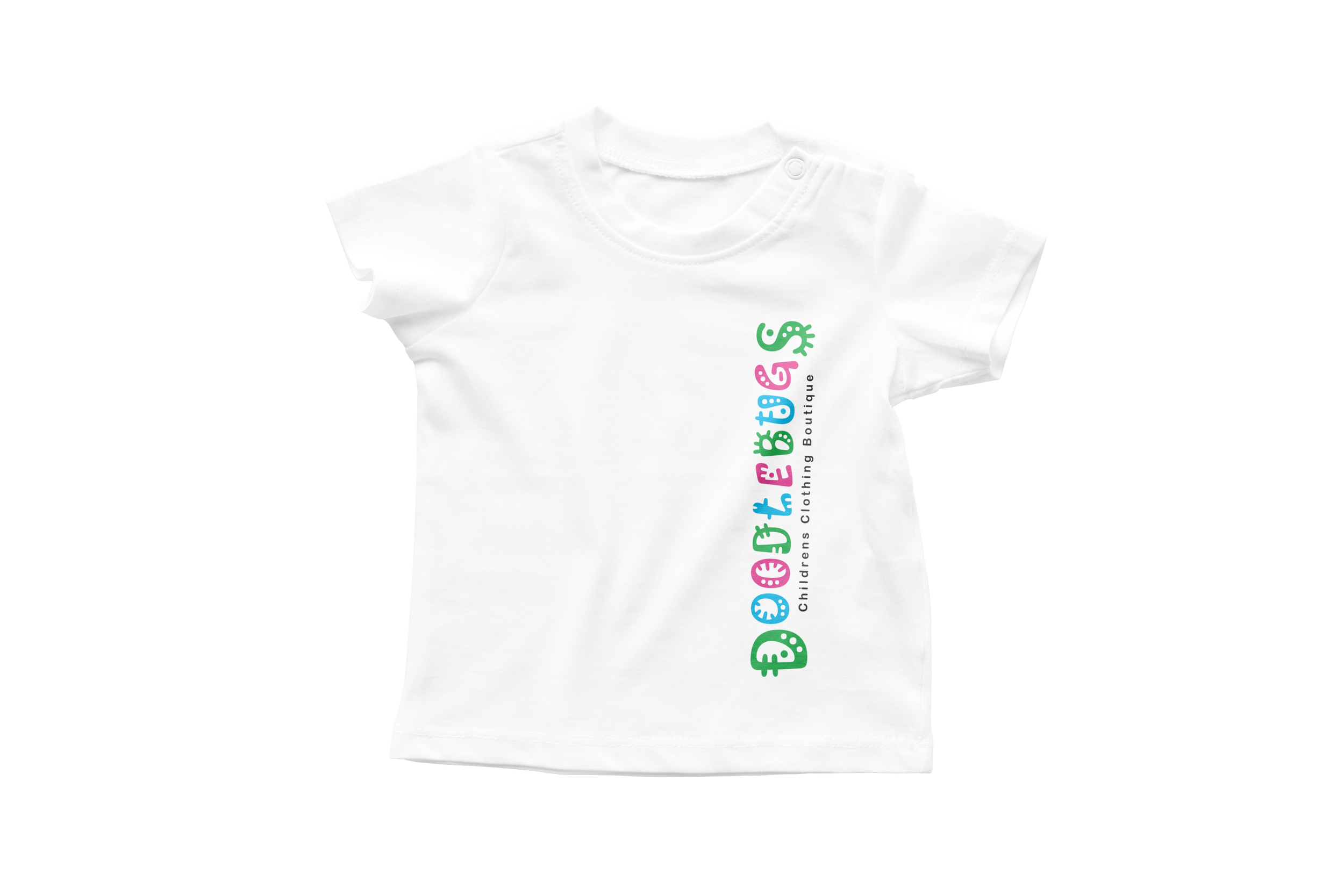 doodlebugs shirt.png