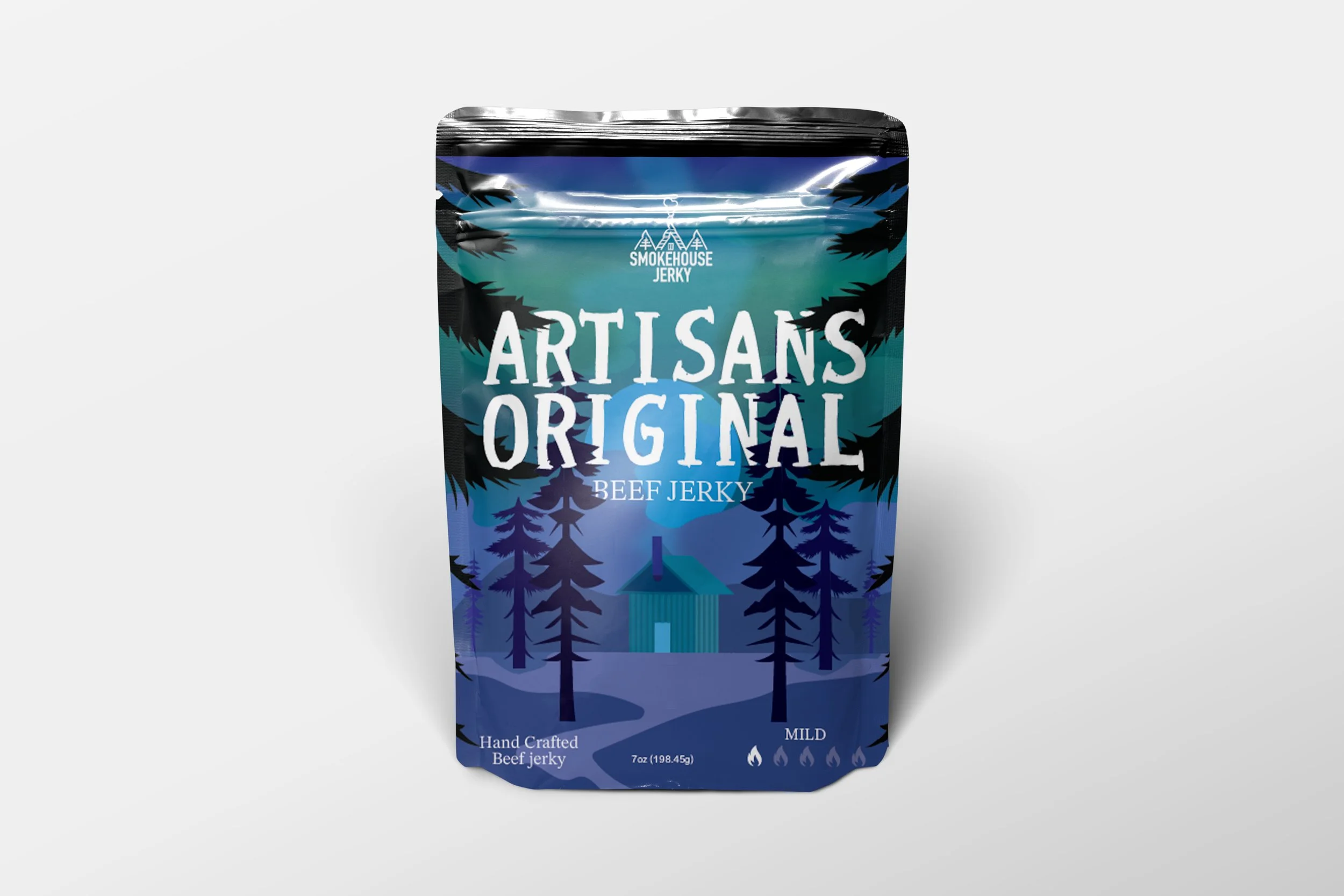 Artisans-Original-Mockup-1.jpg