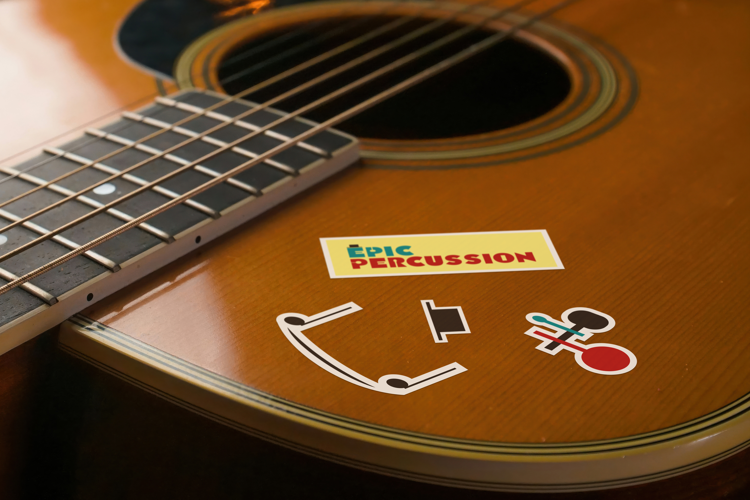 epic percussion guitar.png