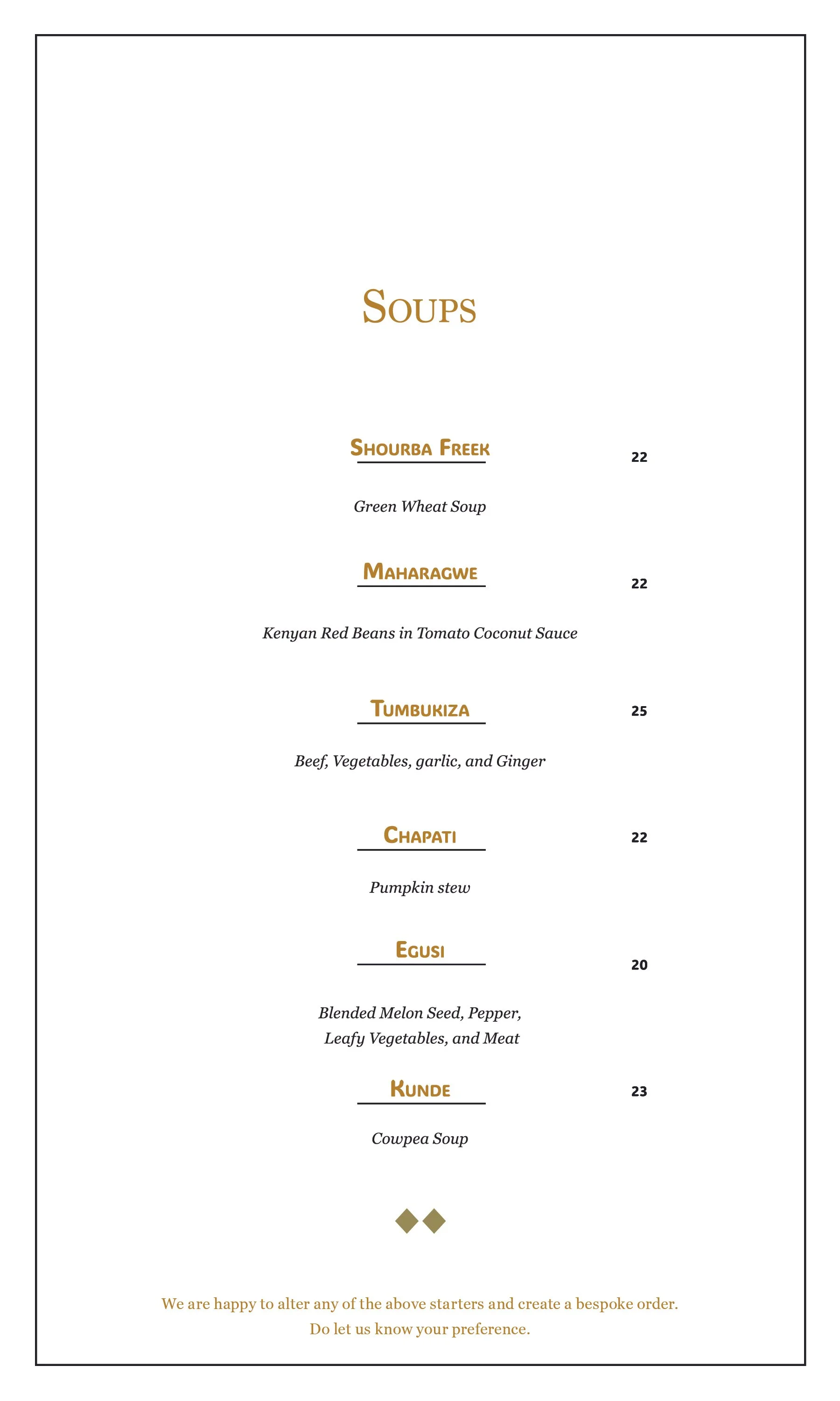 New Rules Portfolio Revised FINAL KENYA KAMILI MENU copy2.jpg