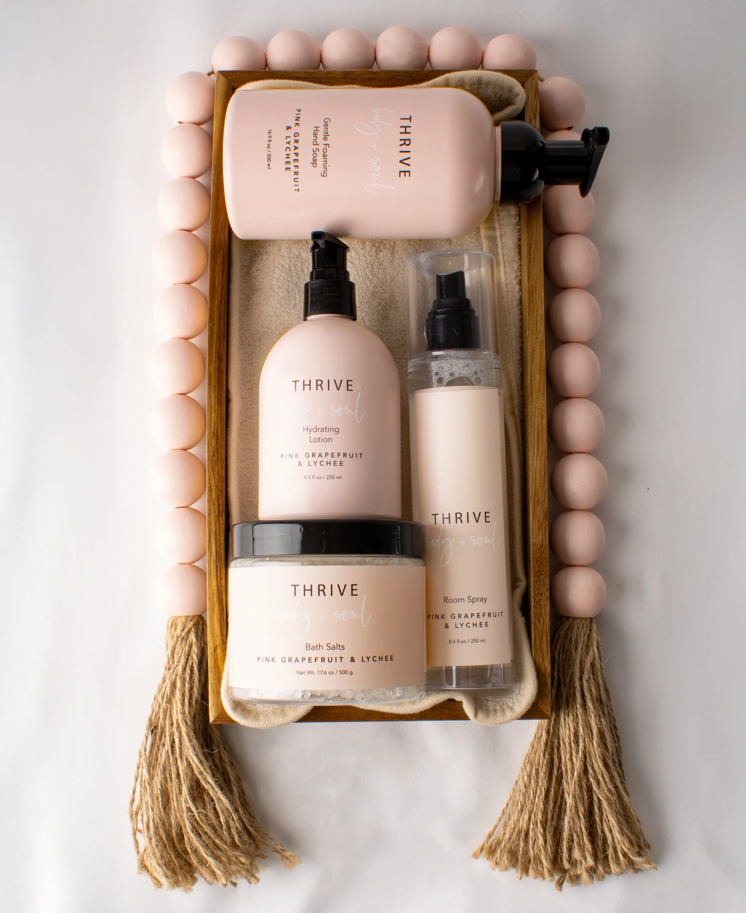 Vertical Board_TristonFolmar.jpg