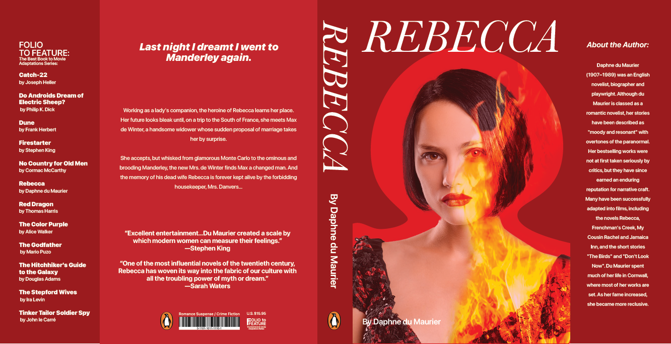 Final Book Cover Collection-03.png