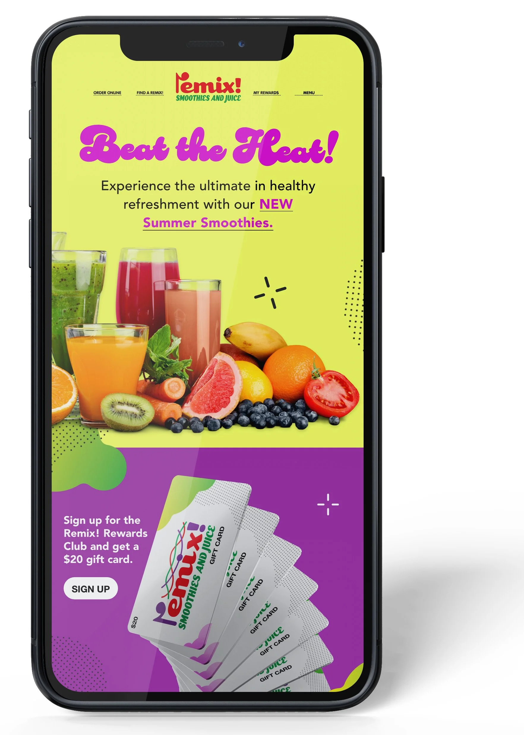 revised Remix Phone Mockup.jpg