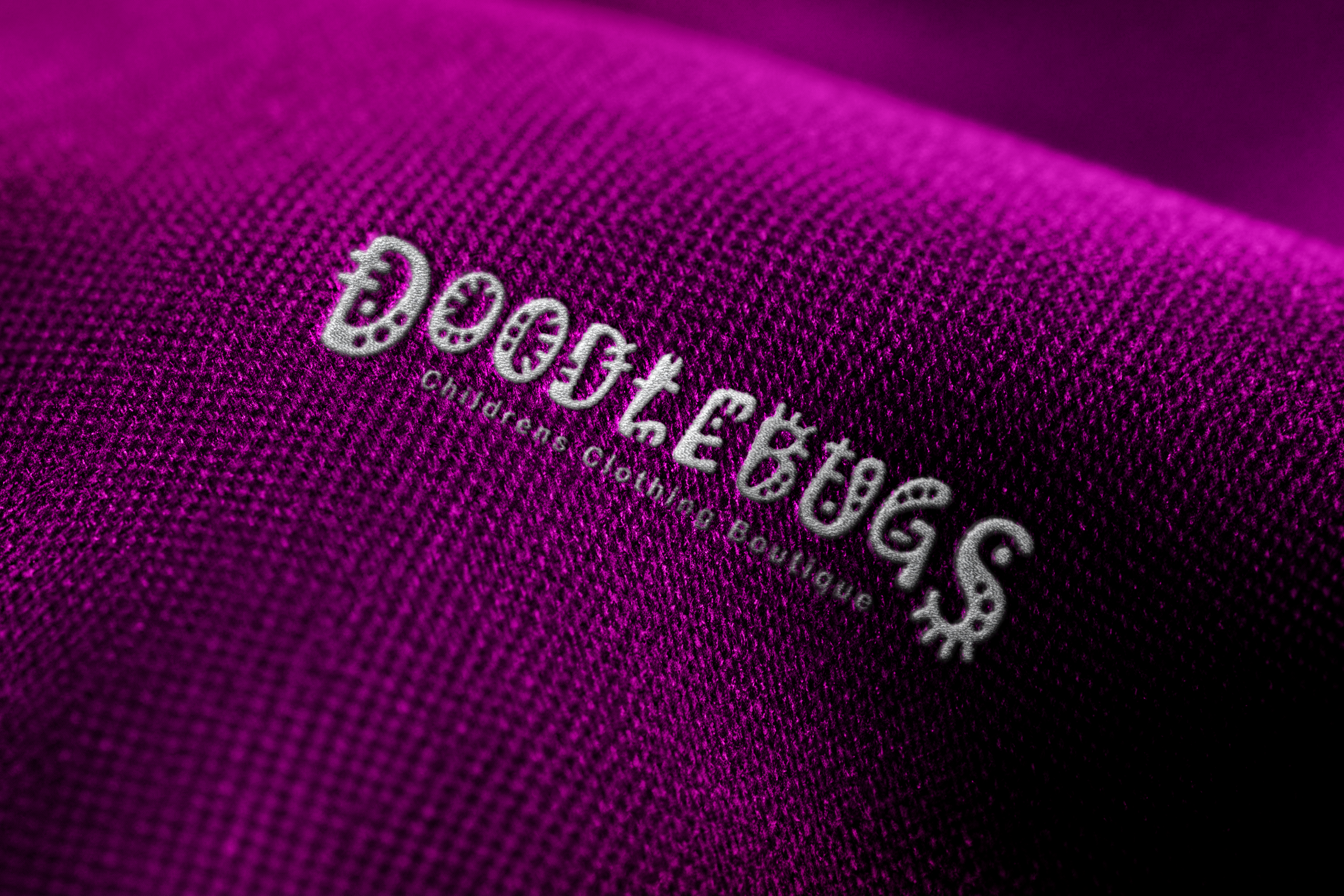 doodlebugs embroidered.png
