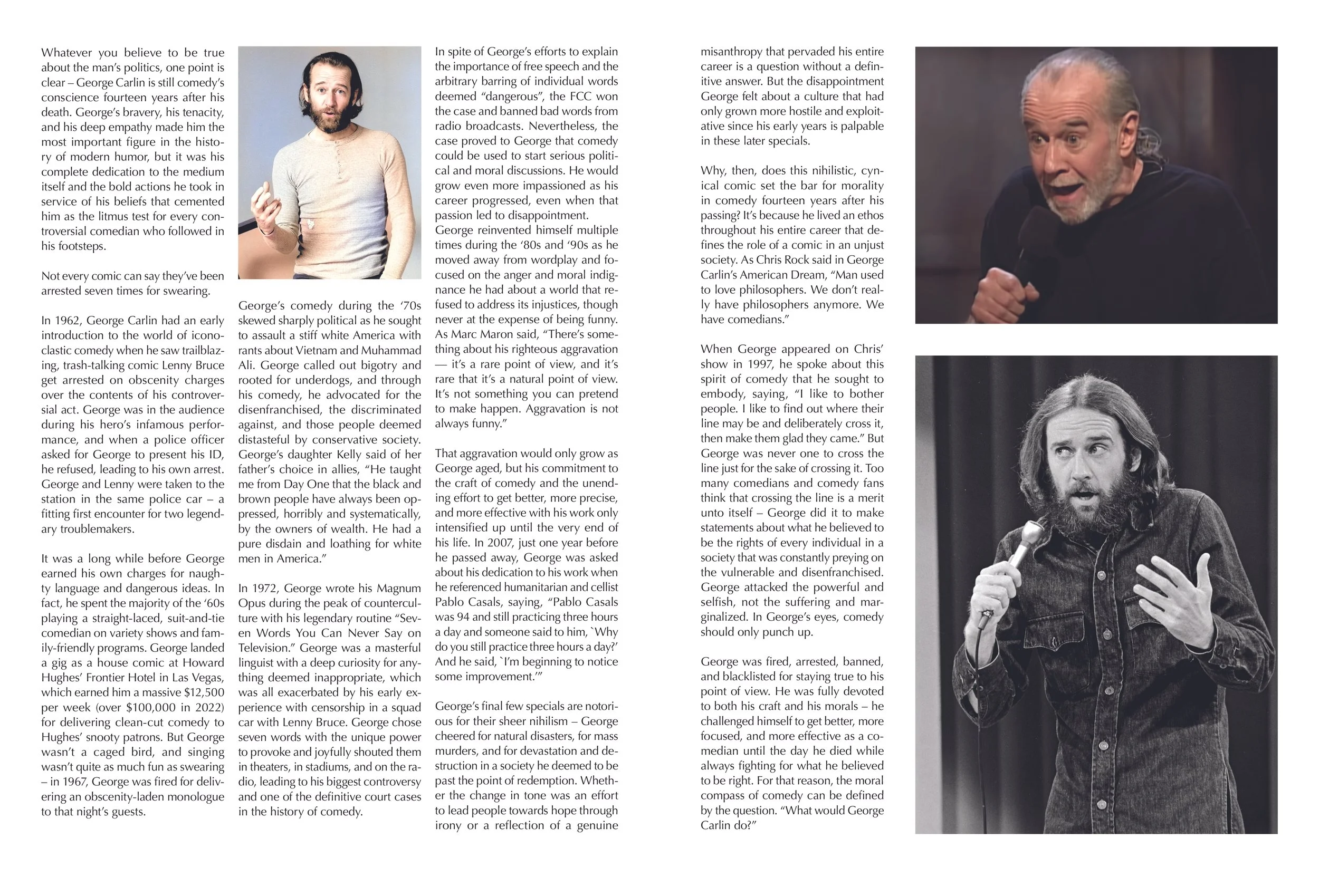 Final carlin Magazine Spread2.jpg