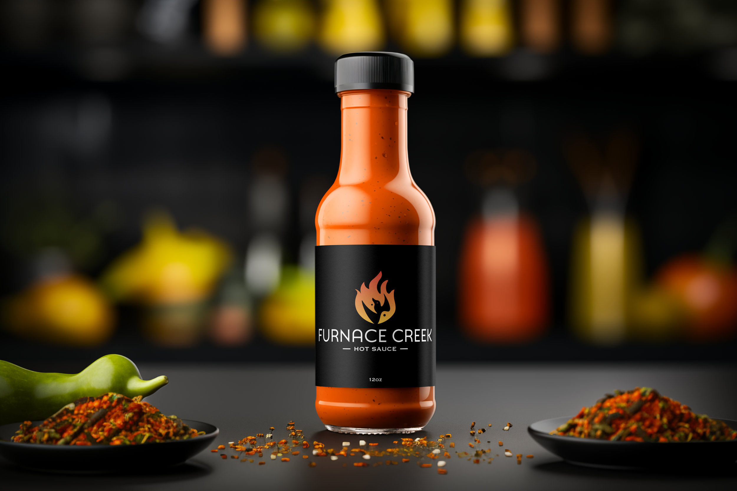 furnace hot sauce.png