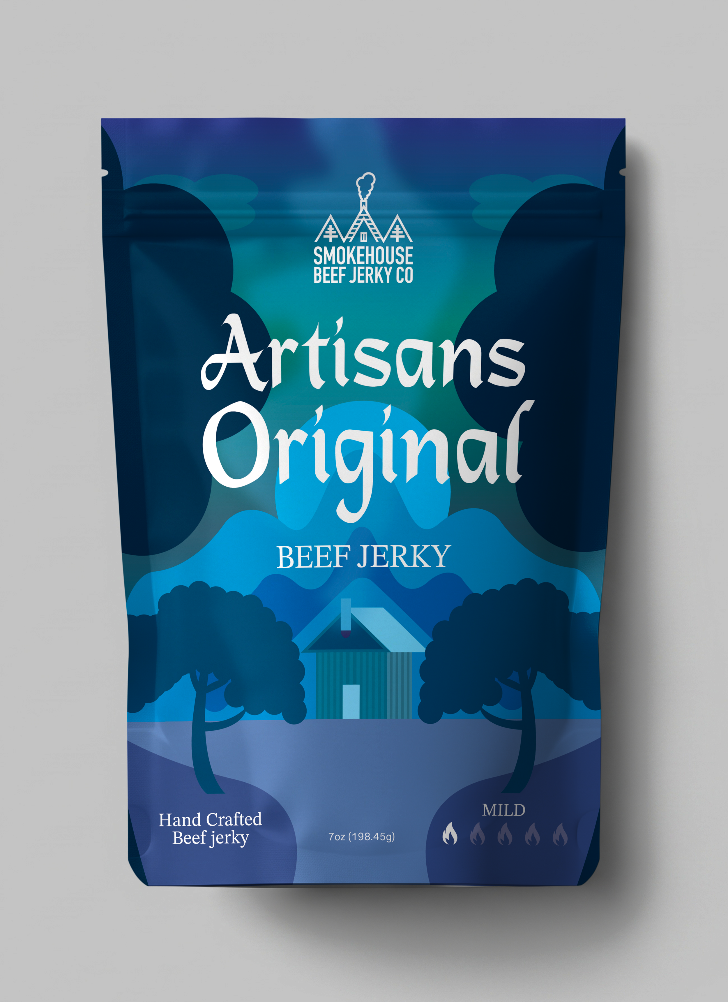 Beef Jerky Mockups.png